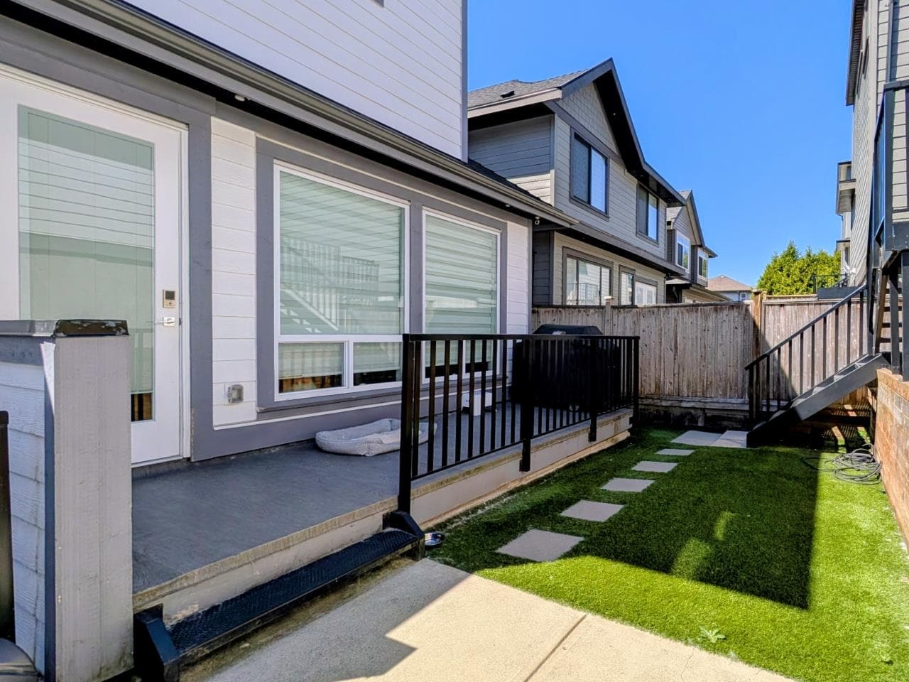 937A Edgar Avenue, Coquitlam, V3K 2K1 — photo 5
