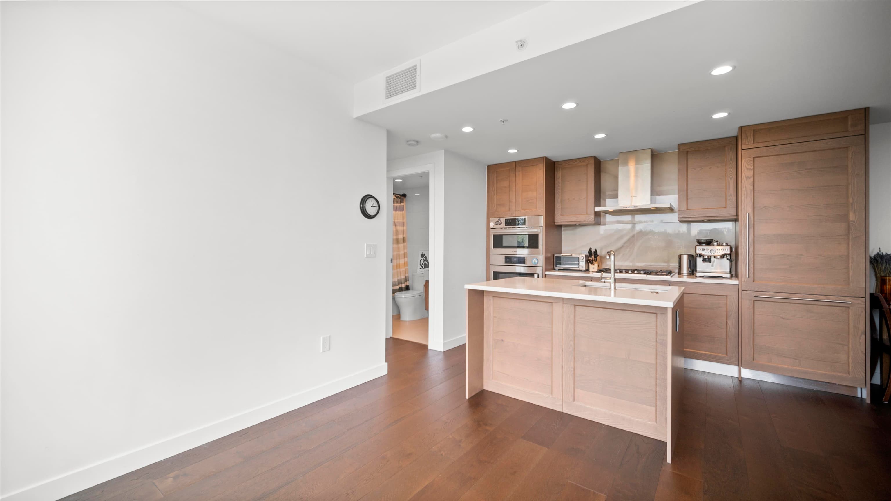 602 - 5629 Birney Avenue, Vancouver, V6S 0L5 — photo 5