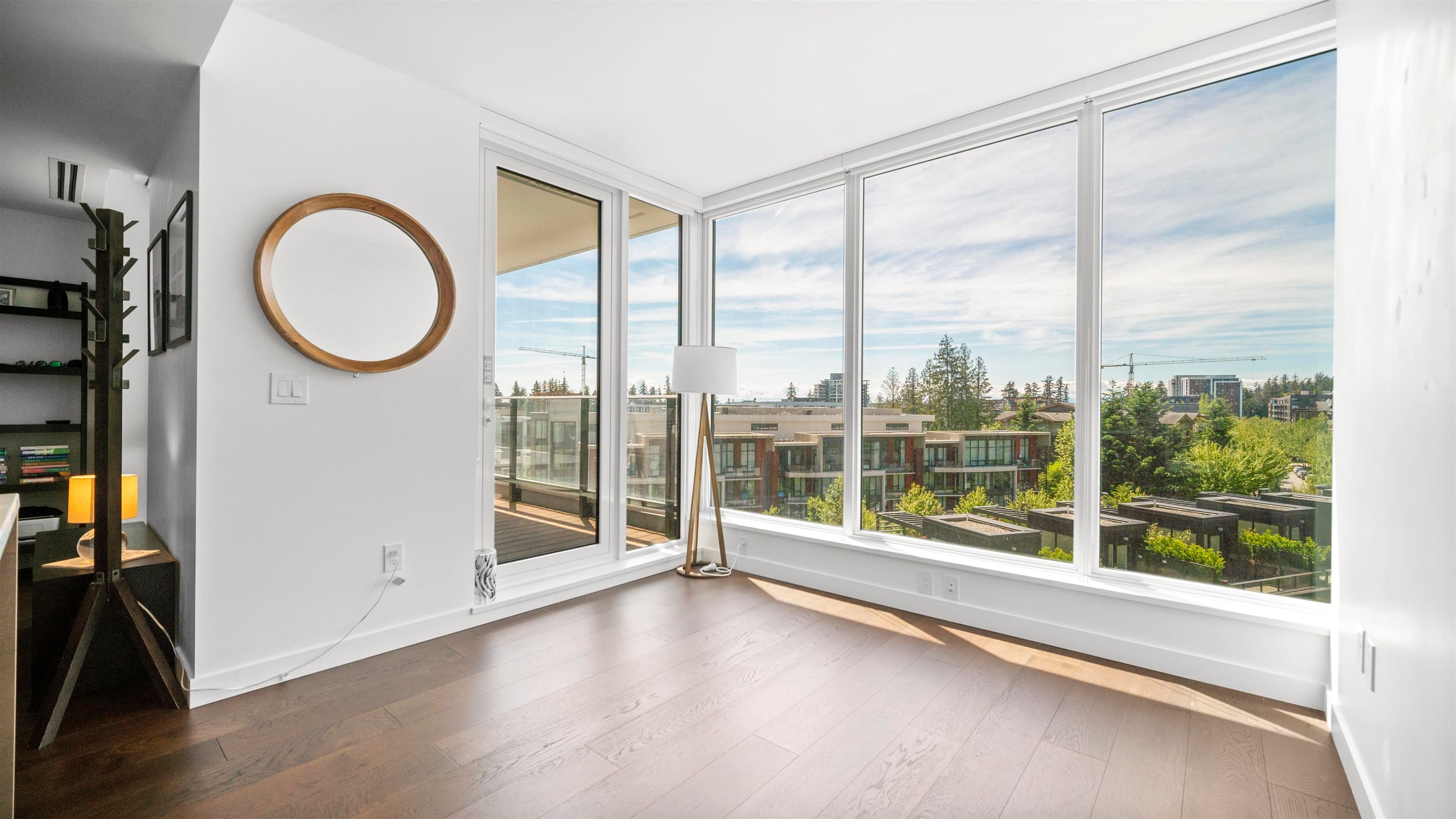 602 - 5629 Birney Avenue, Vancouver, V6S 0L5 — photo 4