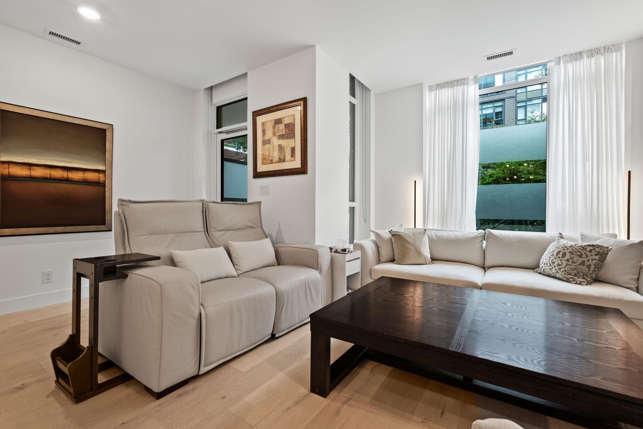 2781 Library Lane, North Vancouver, V7J 0C6 — photo 4