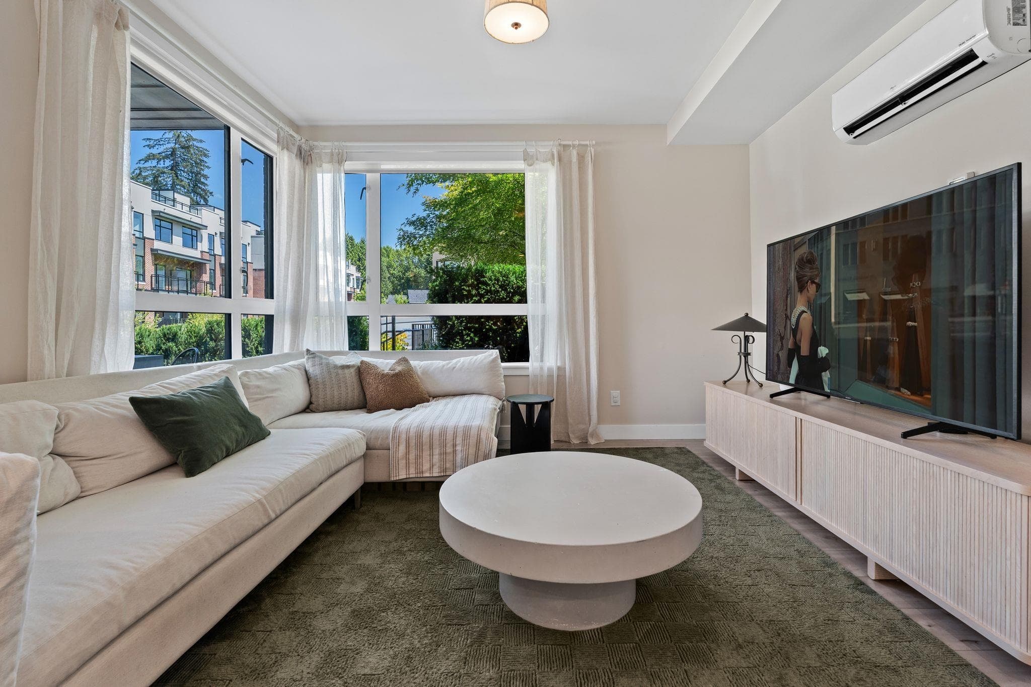 119 - 2035 Glenaire Drive, North Vancouver, V7P 1Y2 — photo 5