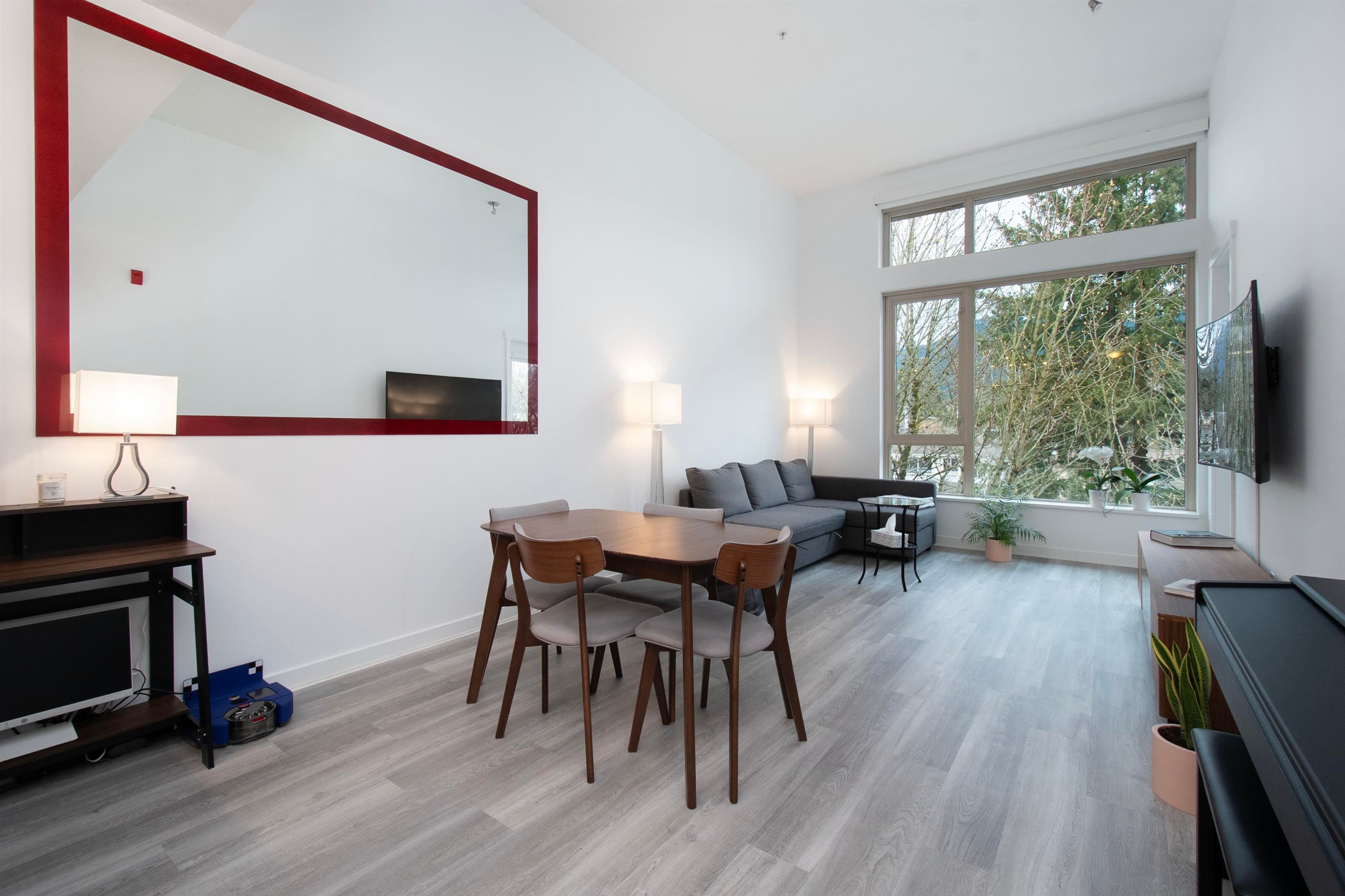 515 - 119 W 22nd Street, North Vancouver, V7M 0B4 — photo 2