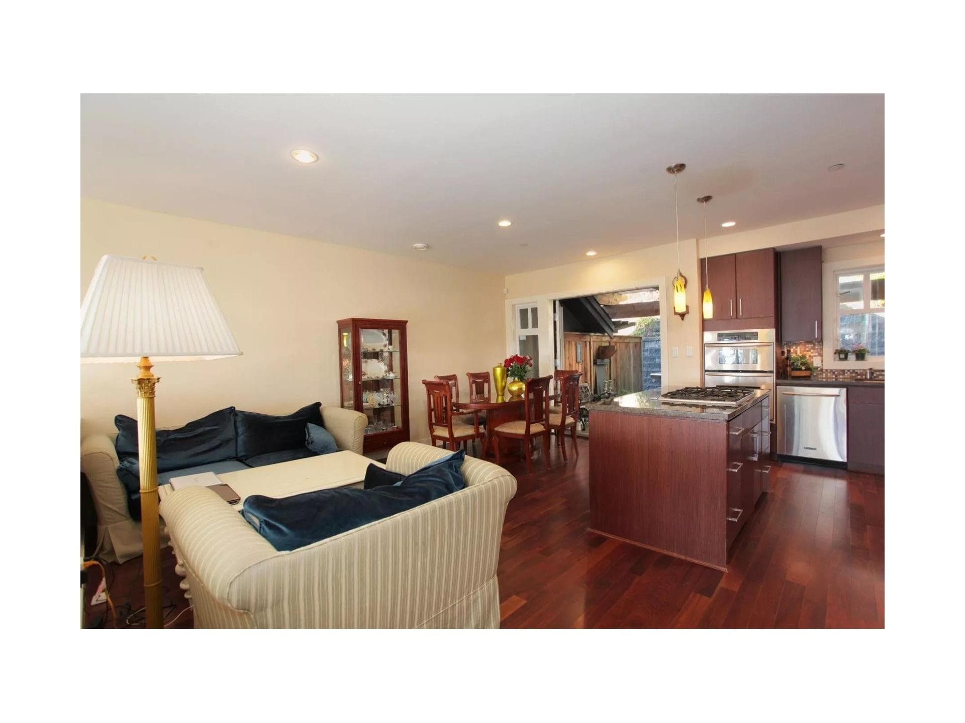 14 - 2555 Skilift Road, West Vancouver, V7S 3K1 — photo 2