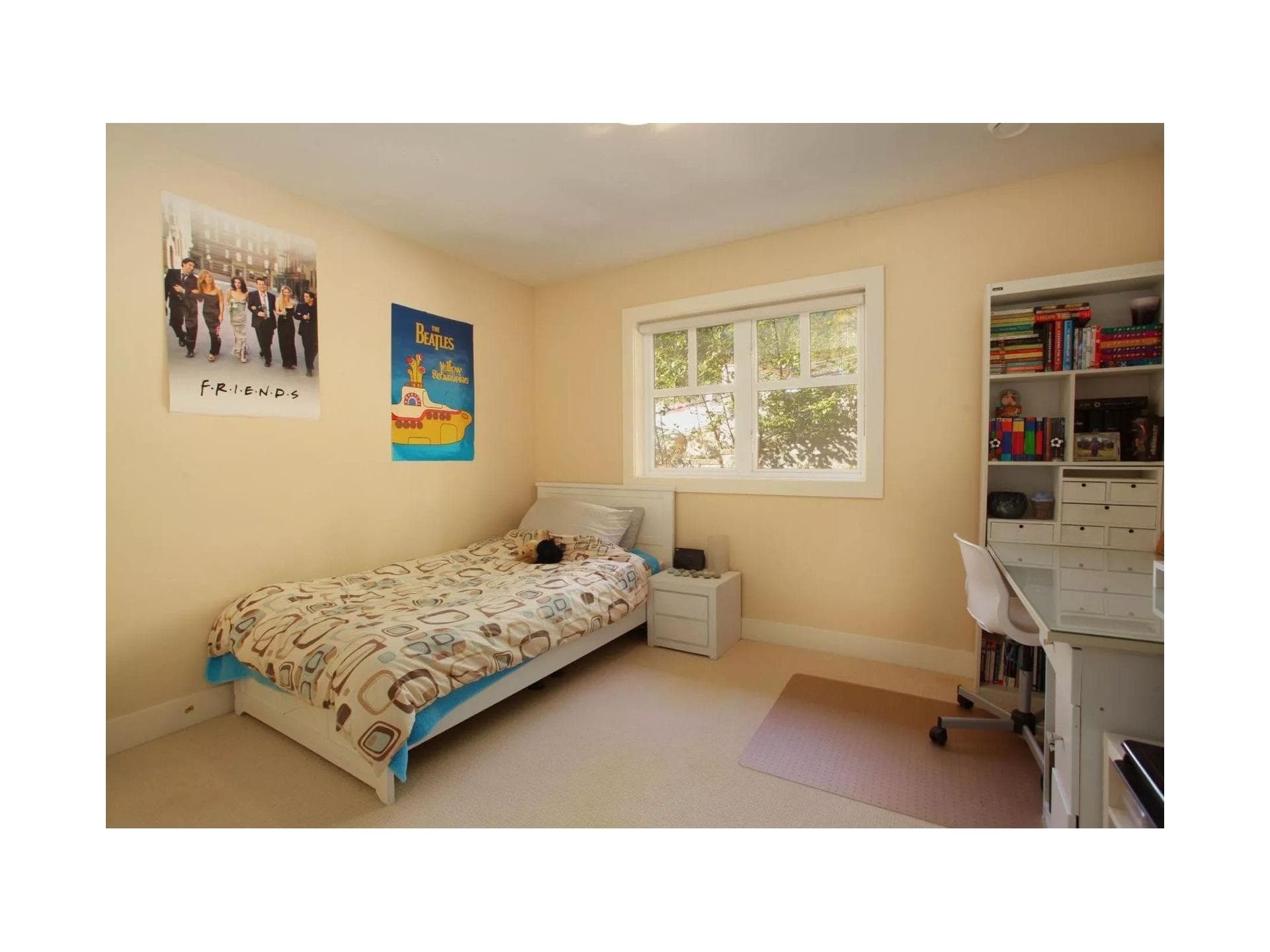 14 - 2555 Skilift Road, West Vancouver, V7S 3K1 — photo 3