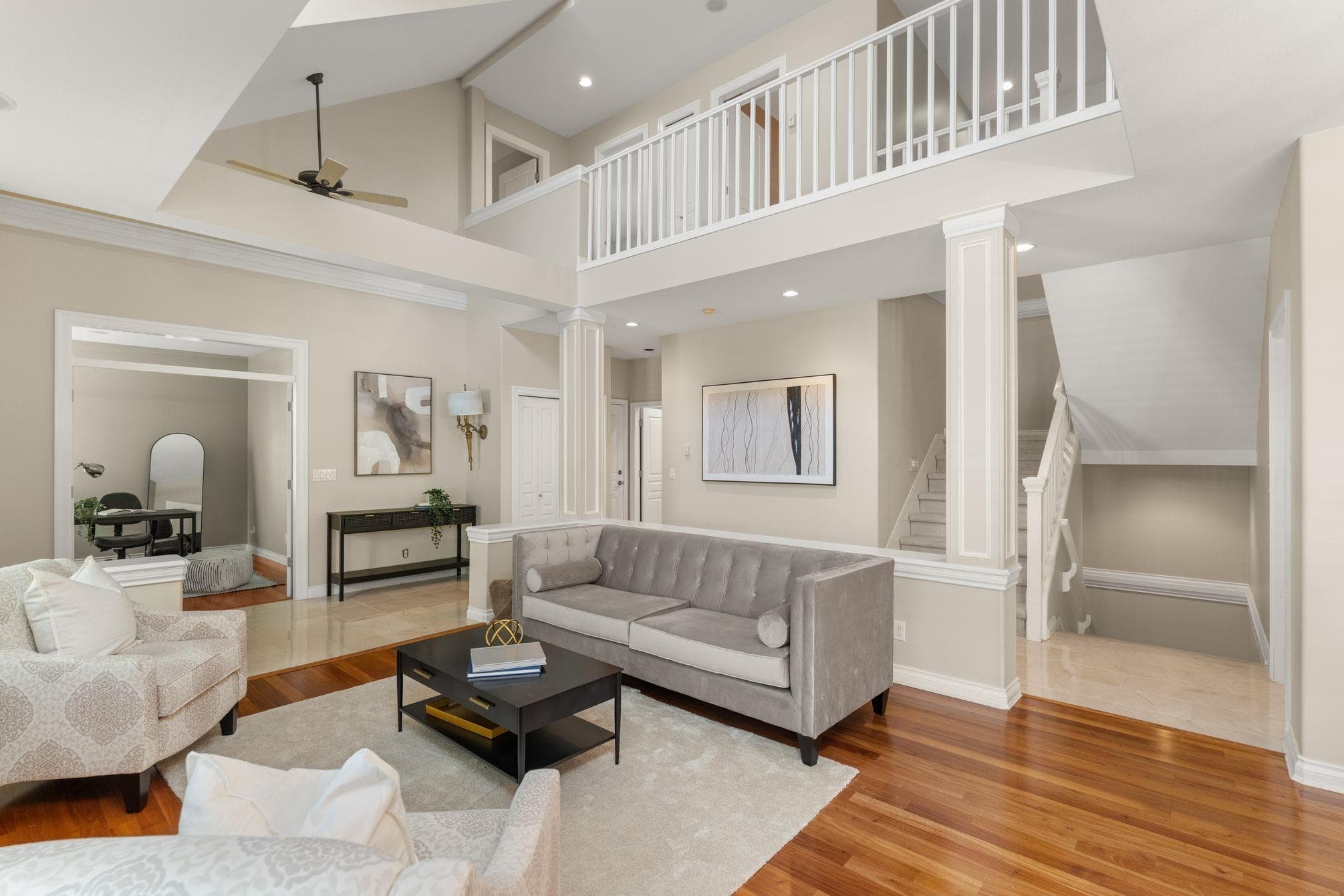 9 - 15715 34 Avenue, Surrey, V4P 3G2 — photo 3