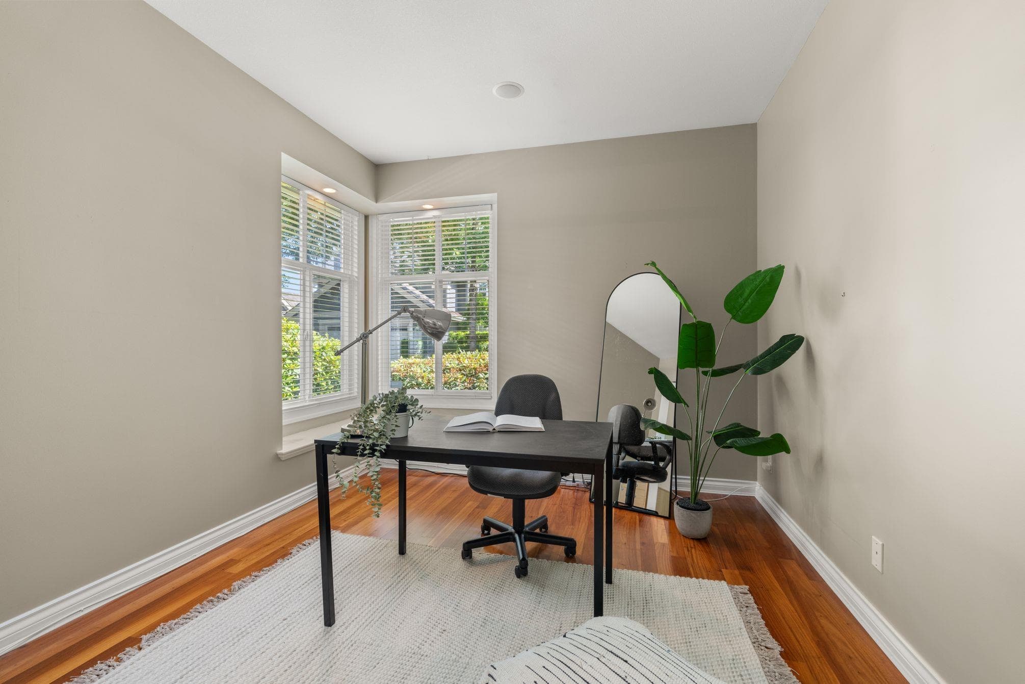 9 - 15715 34 Avenue, Surrey, V4P 3G2 — photo 5