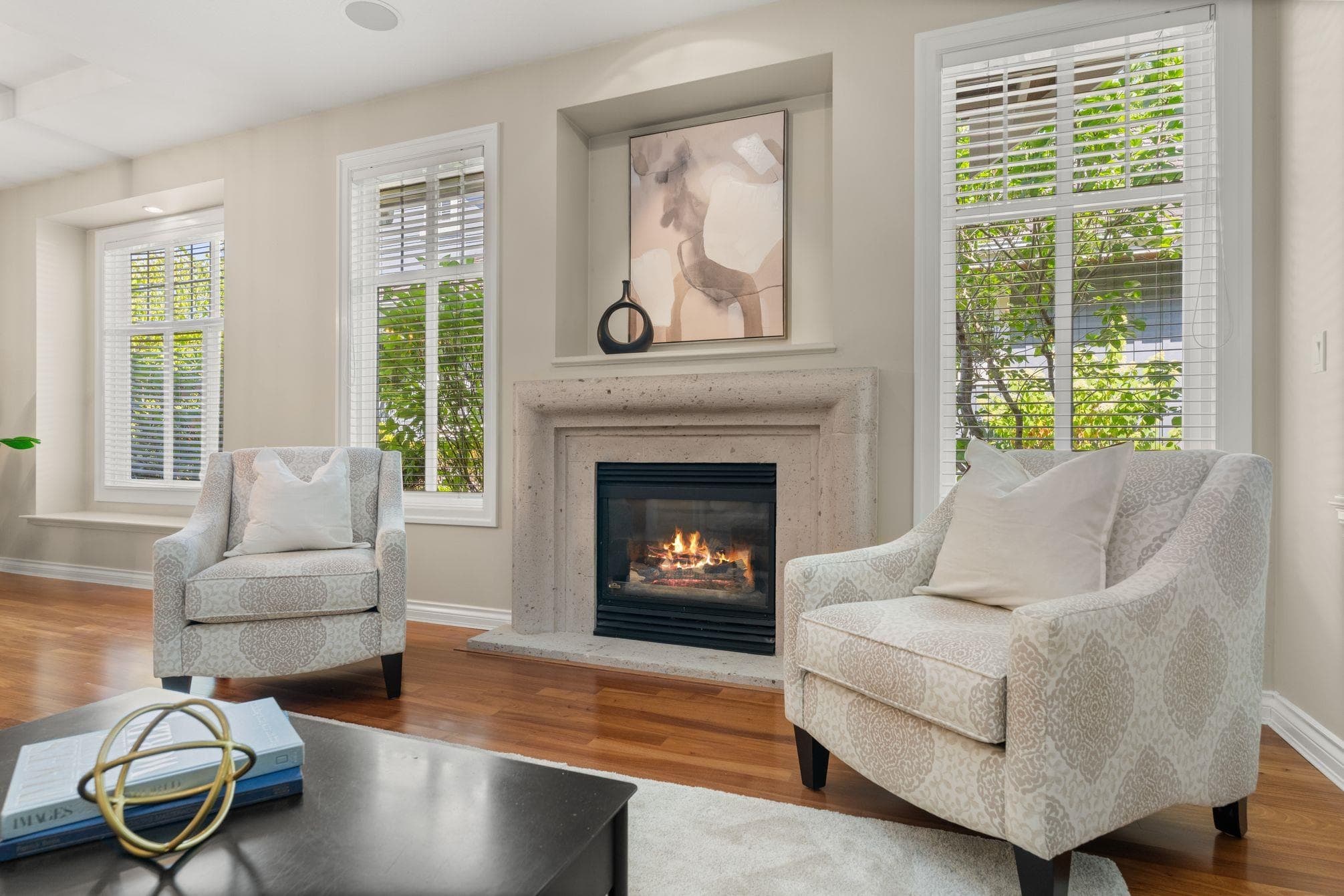 9 - 15715 34 Avenue, Surrey, V4P 3G2 — photo 4