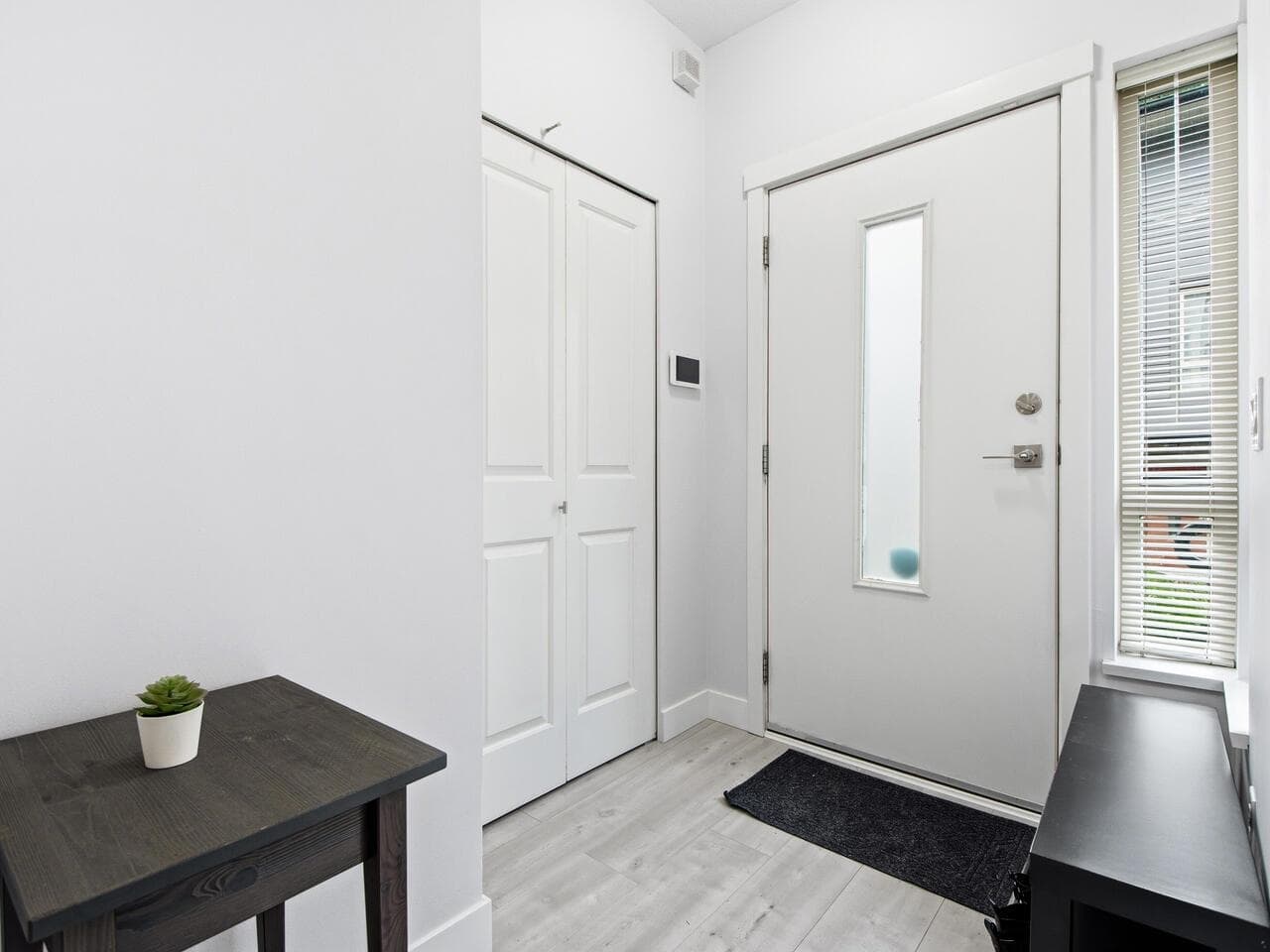 32 - 9229 University Crescent, Burnaby, V5A 4Z2 — photo 2