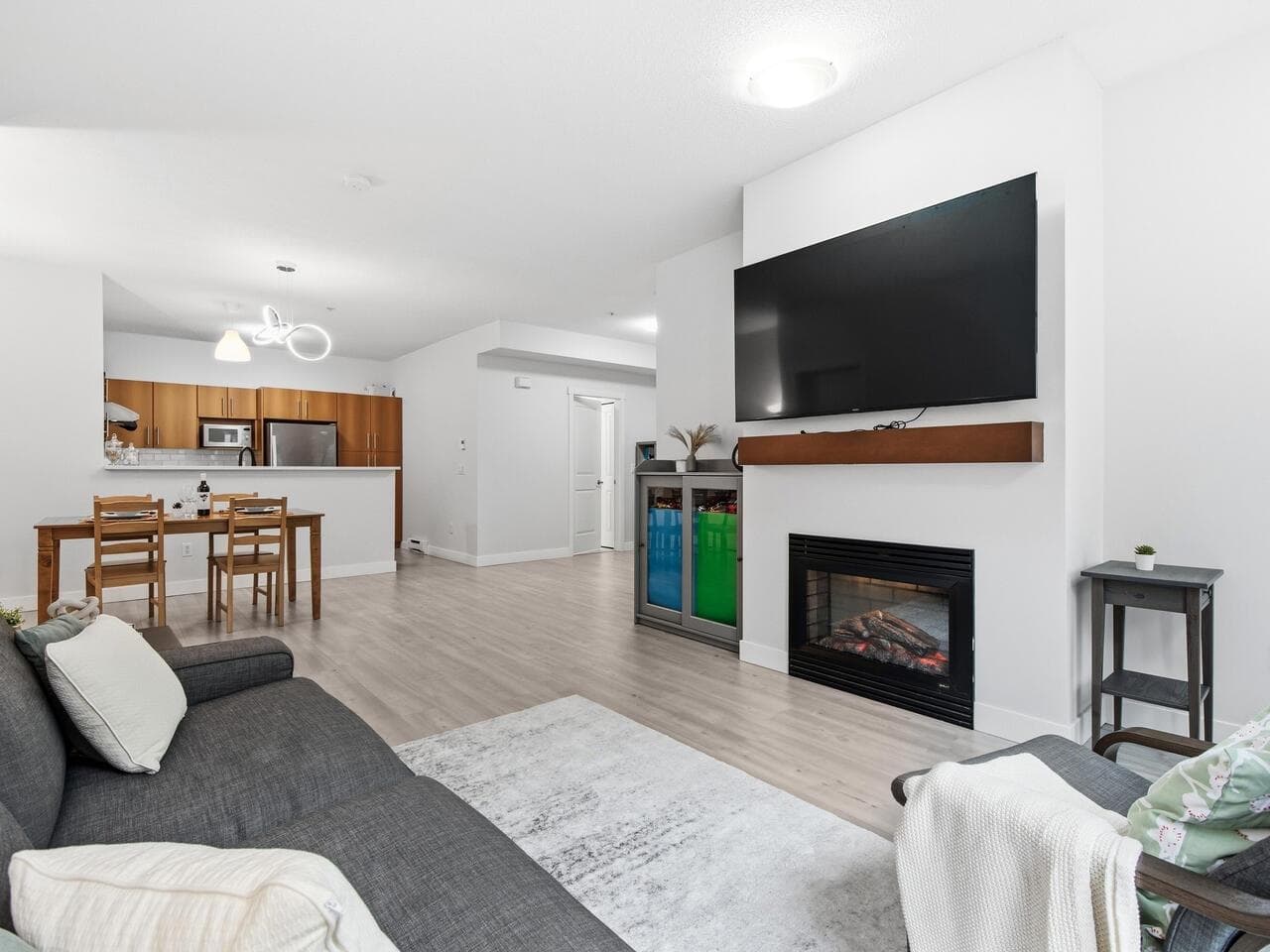32 - 9229 University Crescent, Burnaby, V5A 4Z2 — photo 5
