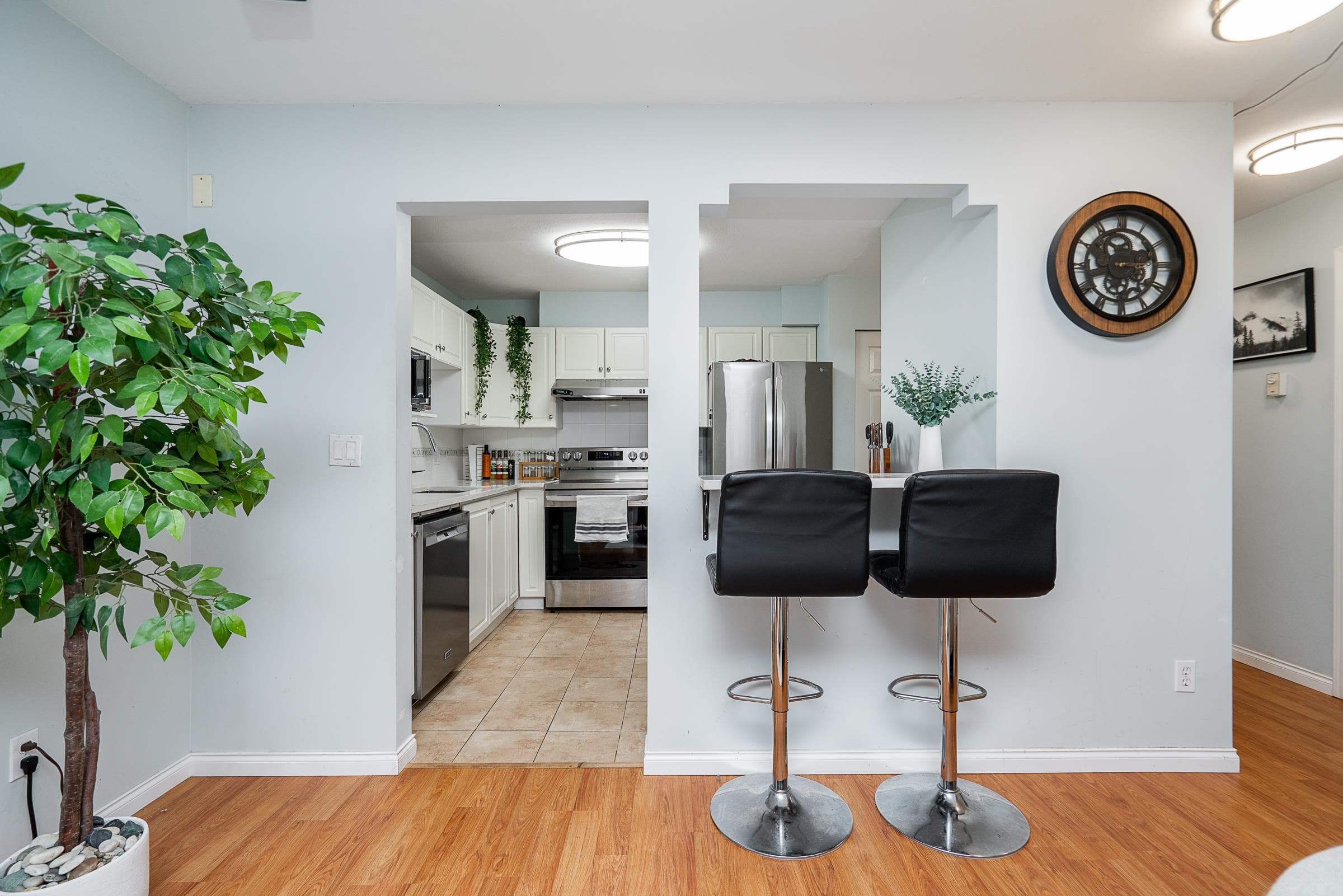212 - 12733 72 Avenue, Surrey, V3W 2M7 — photo 5