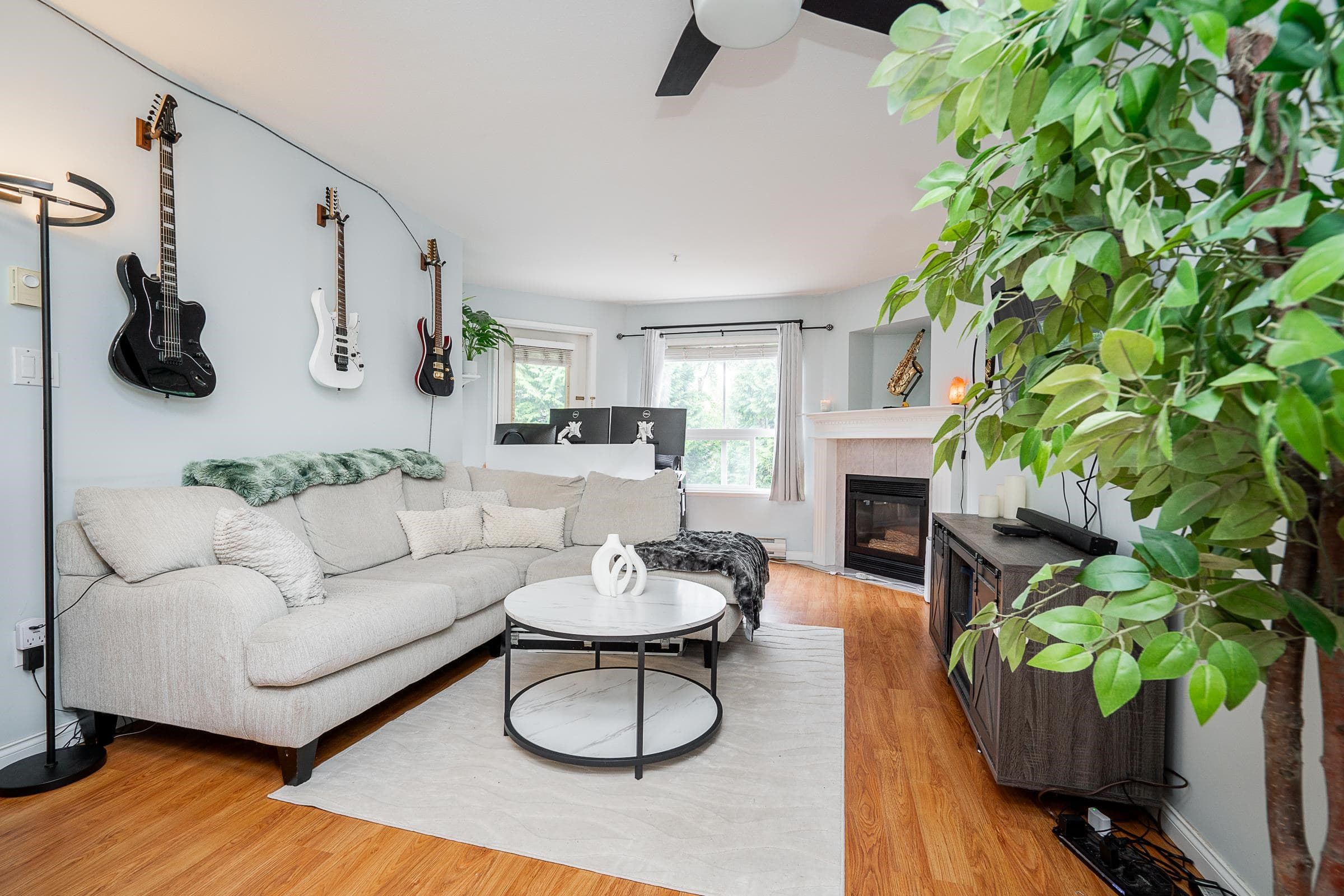 212 - 12733 72 Avenue, Surrey, V3W 2M7 — photo 4