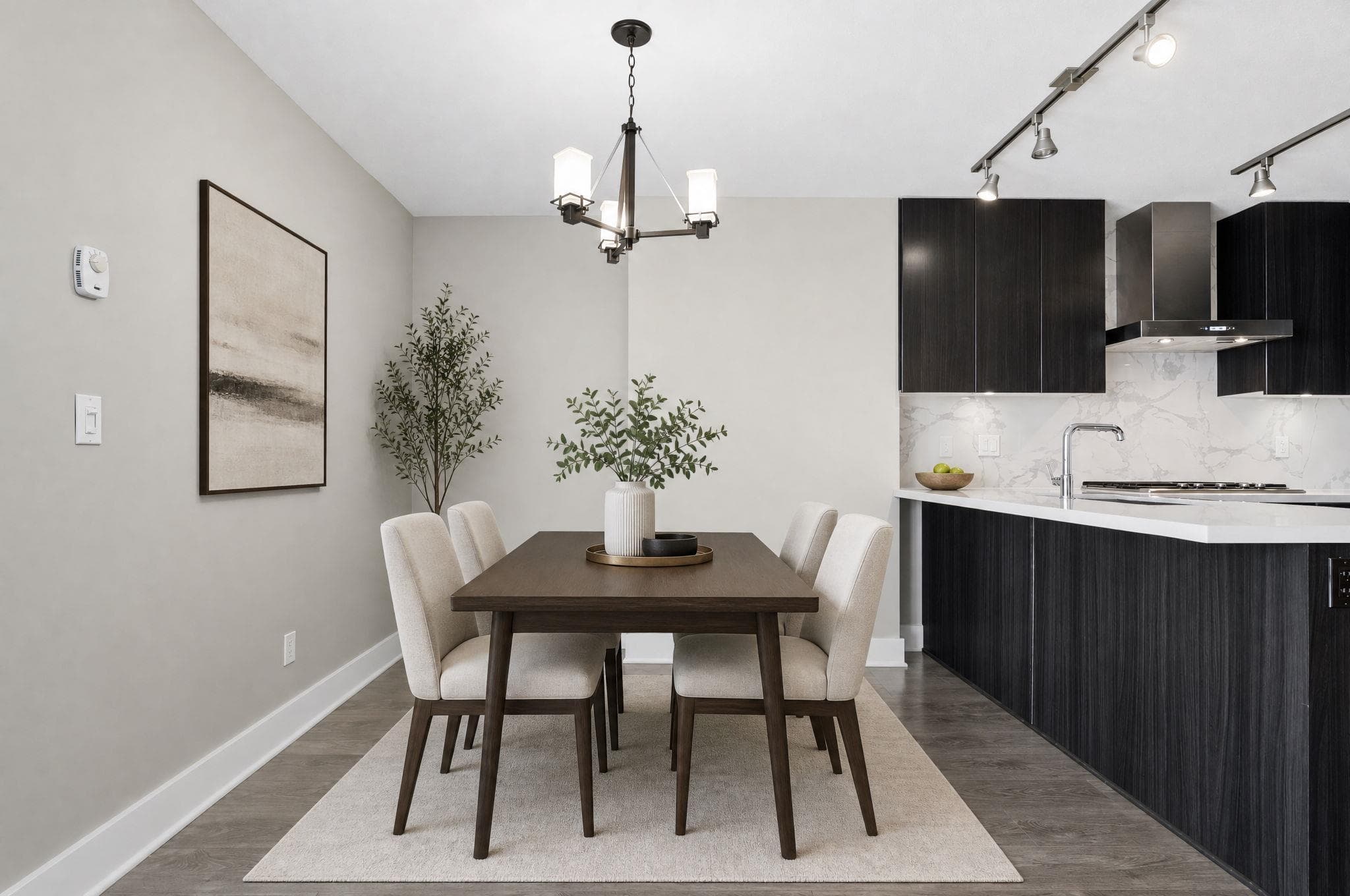 2806 - 4189 Halifax Street, Burnaby, V5C 0H9 — photo 3