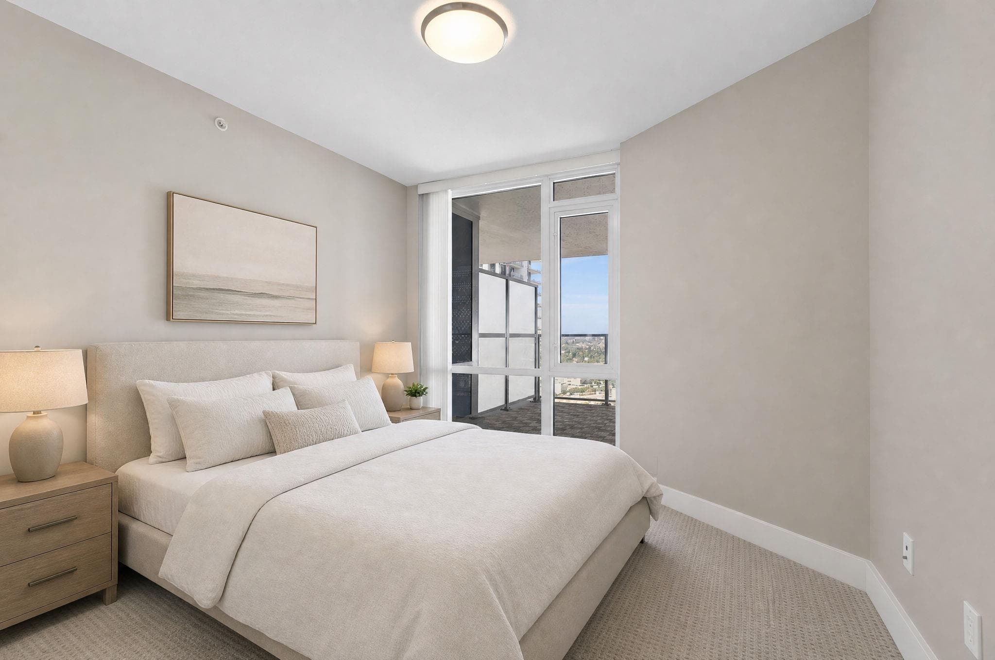 2806 - 4189 Halifax Street, Burnaby, V5C 0H9 — photo 5