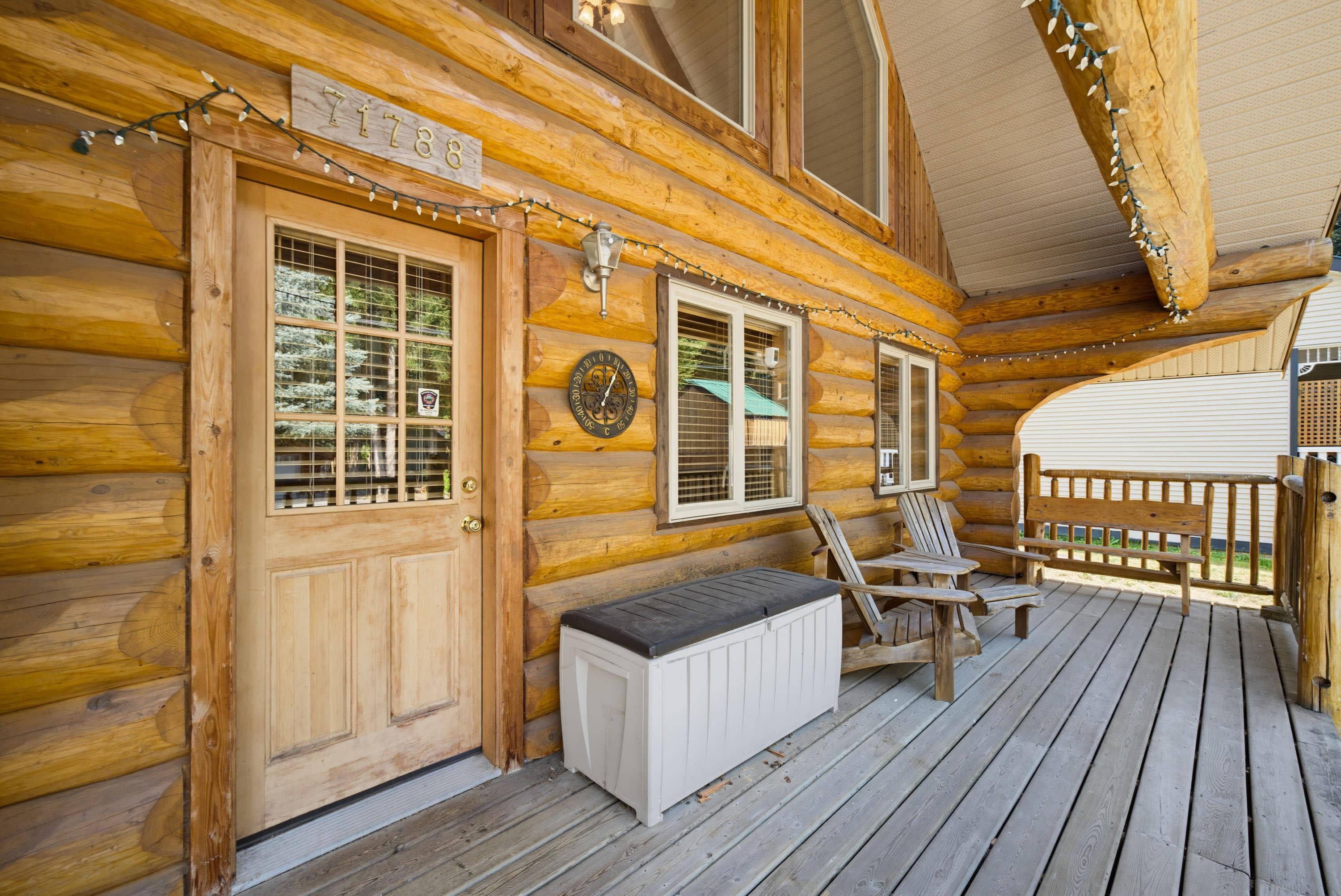 71788 Meadow Road, Sunshine Valley, V0X 1L5 — photo 5