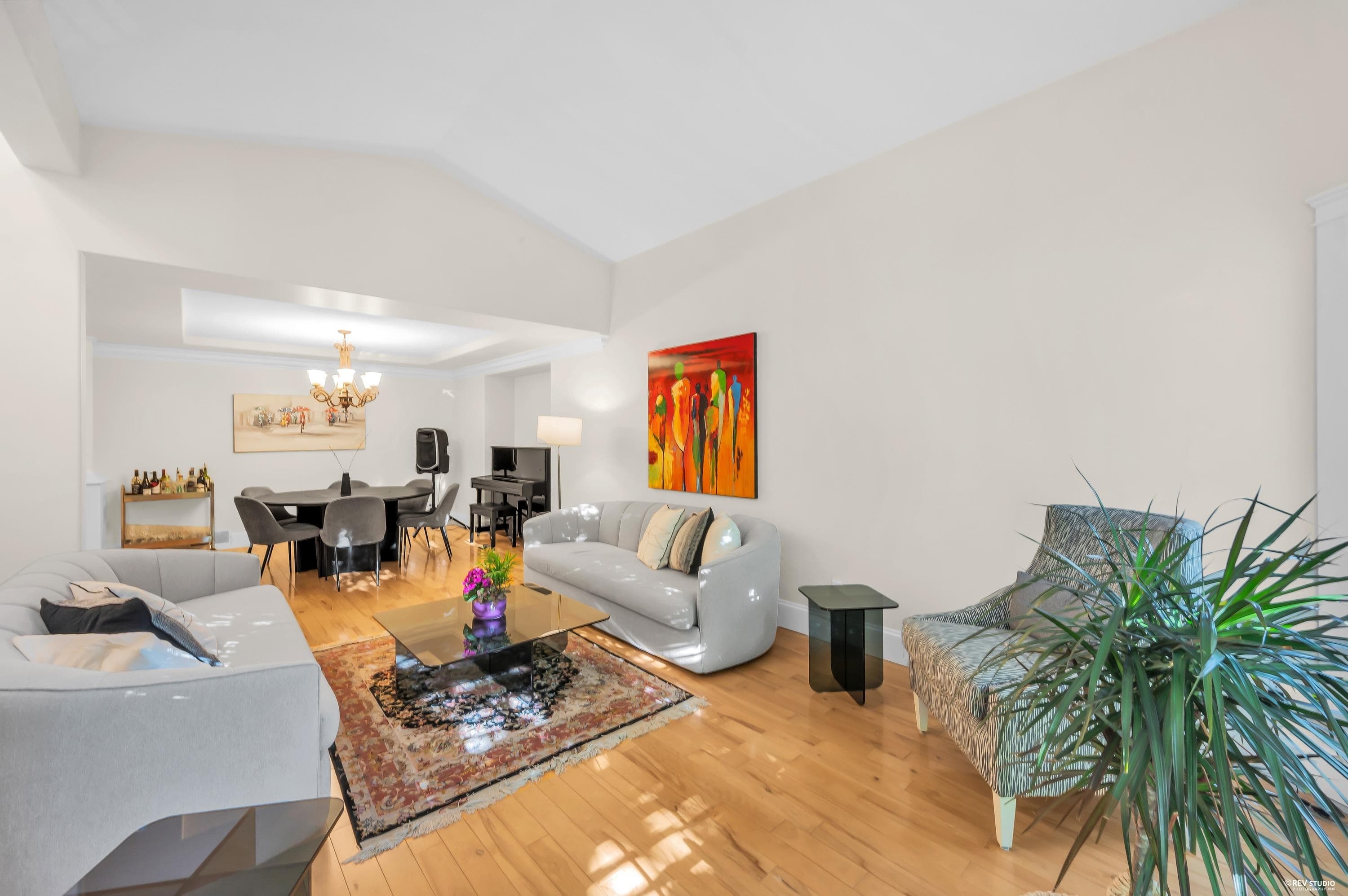 1591 Alpine Lane, Coquitlam, V3E 3A6 — photo 3
