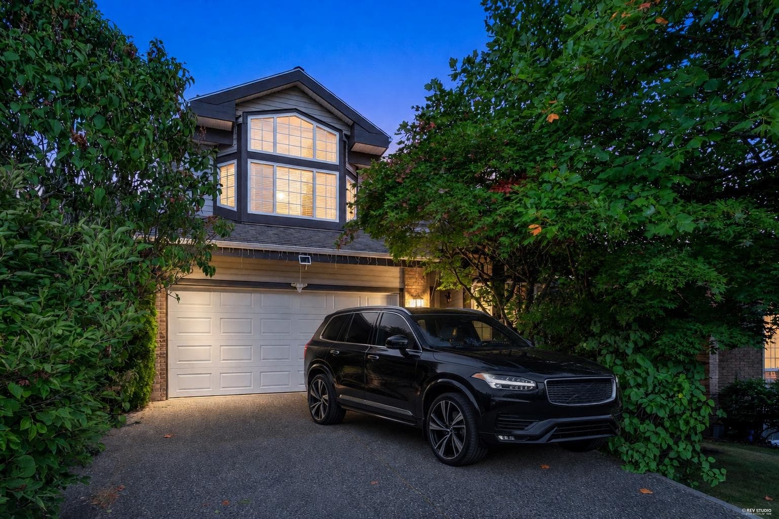 1591 Alpine Lane, Coquitlam, V3E 3A6 — photo 1