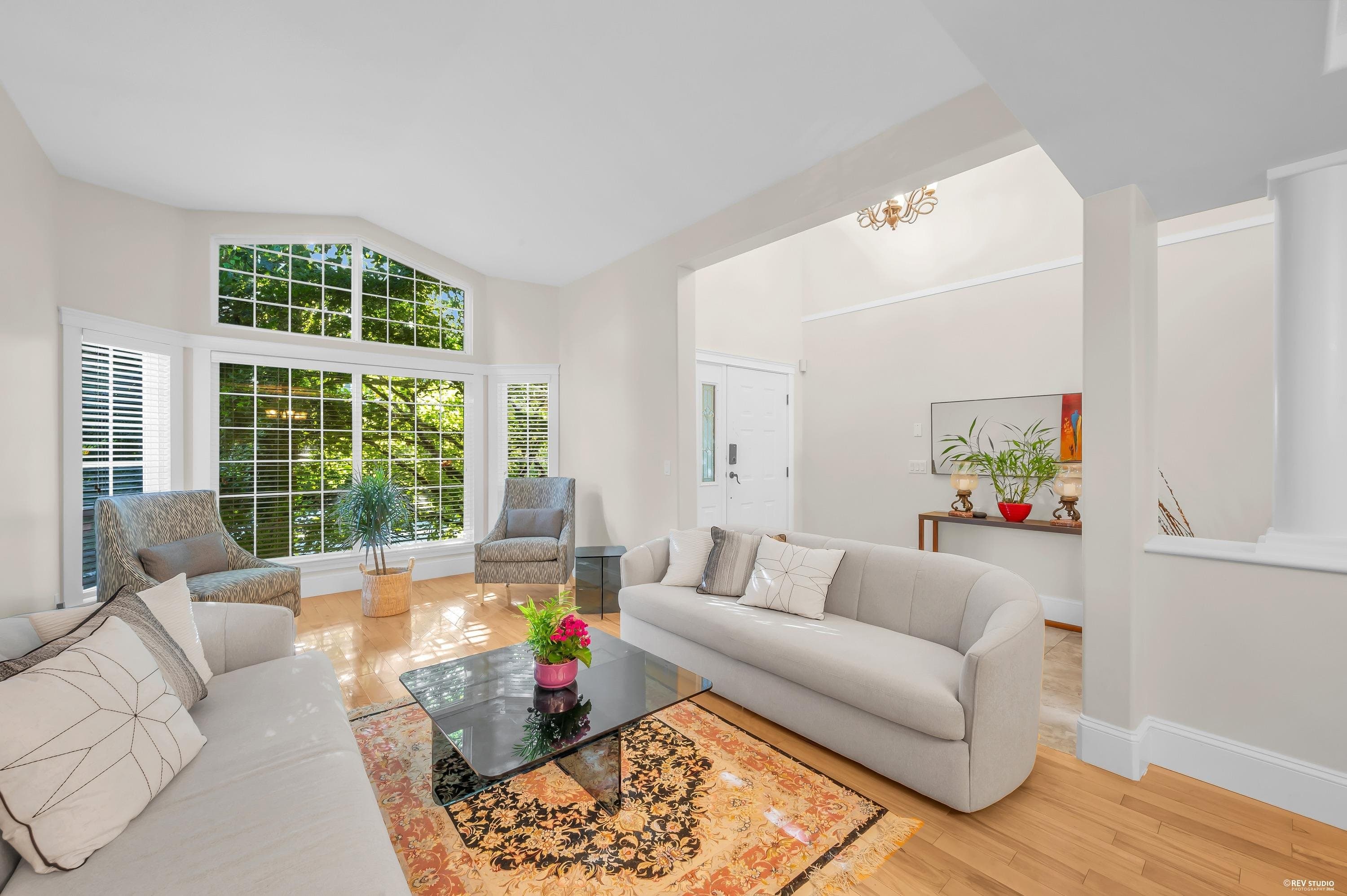 1591 Alpine Lane, Coquitlam, V3E 3A6 — photo 5