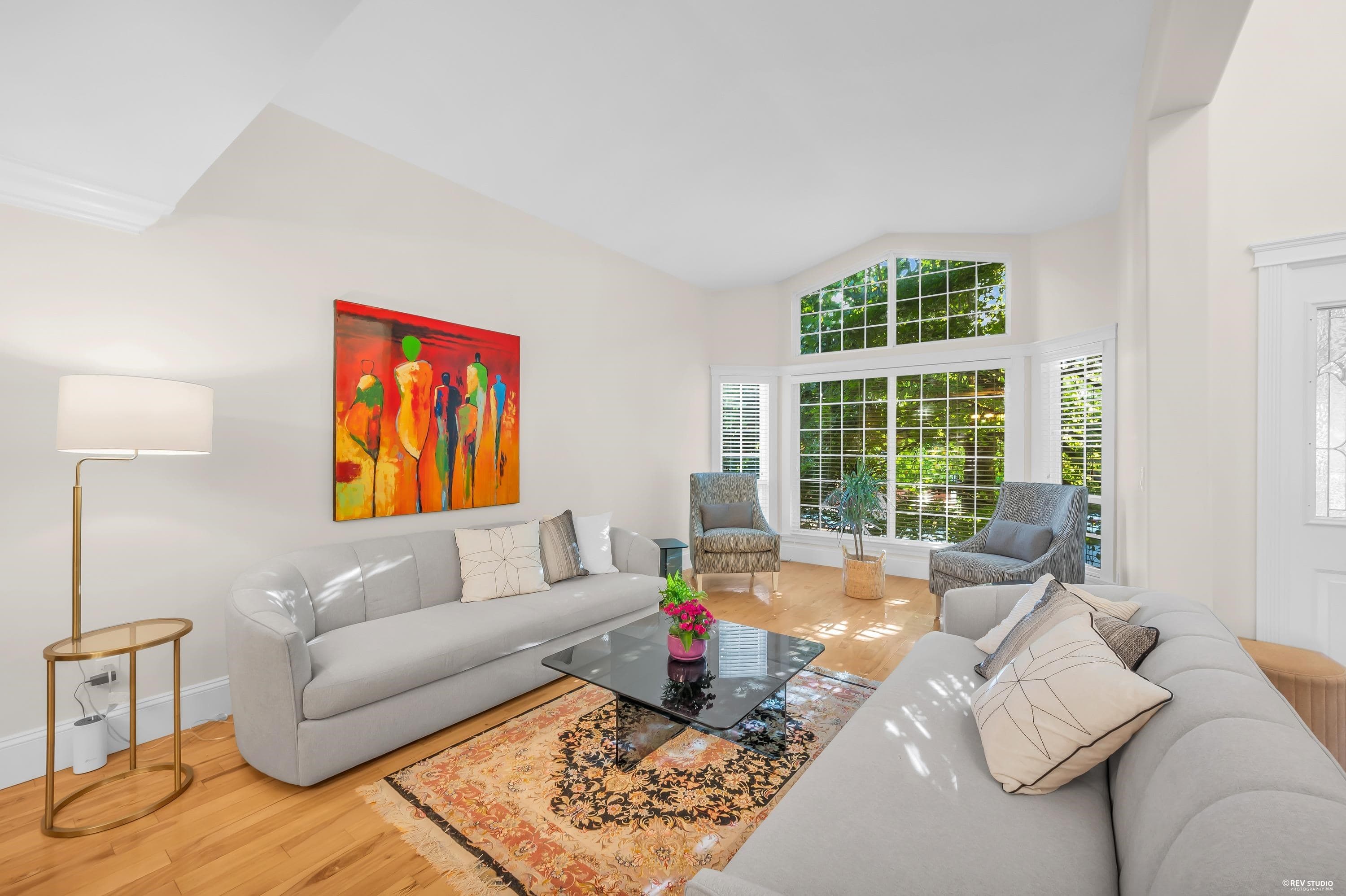 1591 Alpine Lane, Coquitlam, V3E 3A6 — photo 4