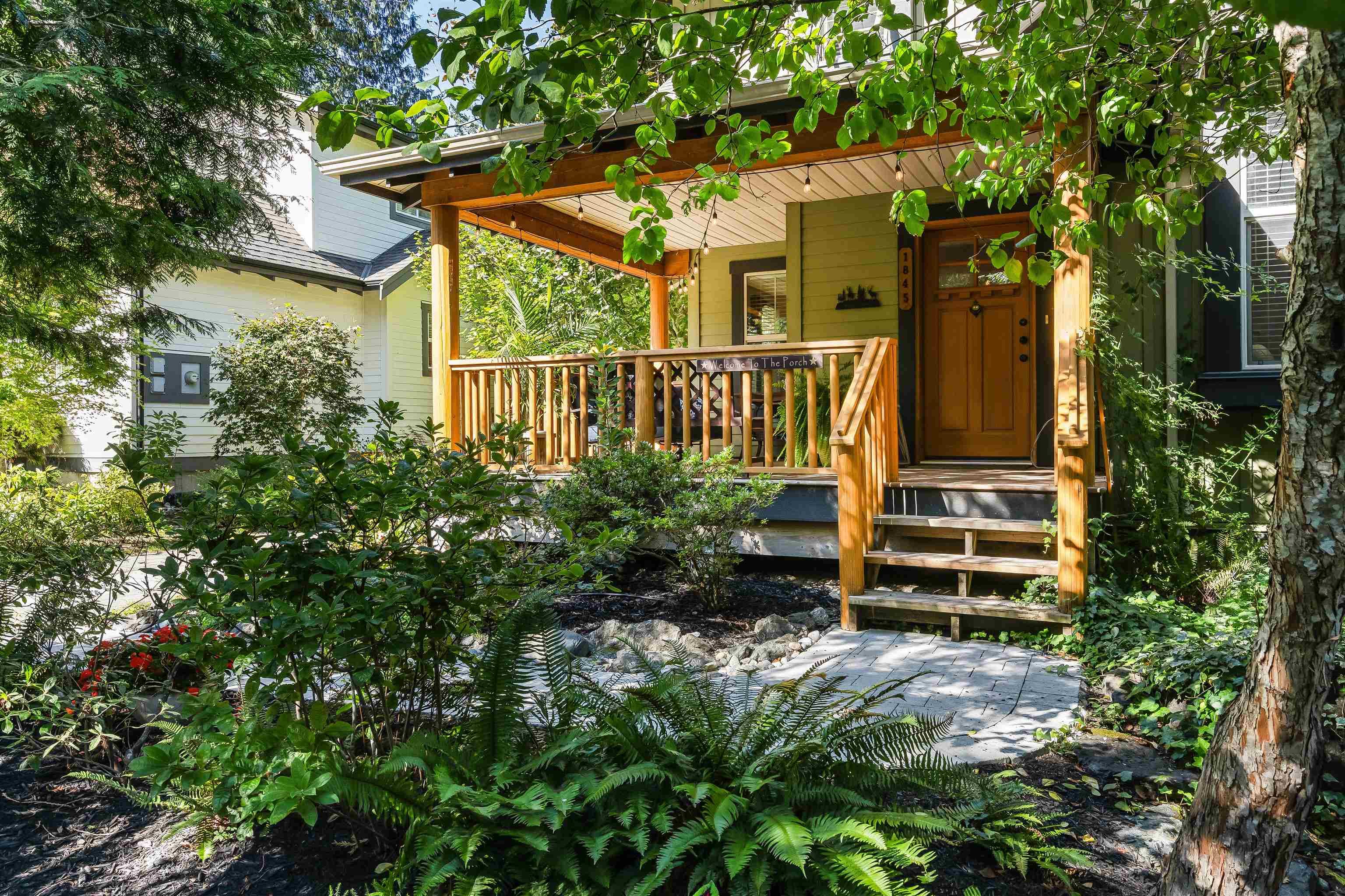1845 Mossy Green Way, Lindell Beach, V2R 0E1 — photo 3