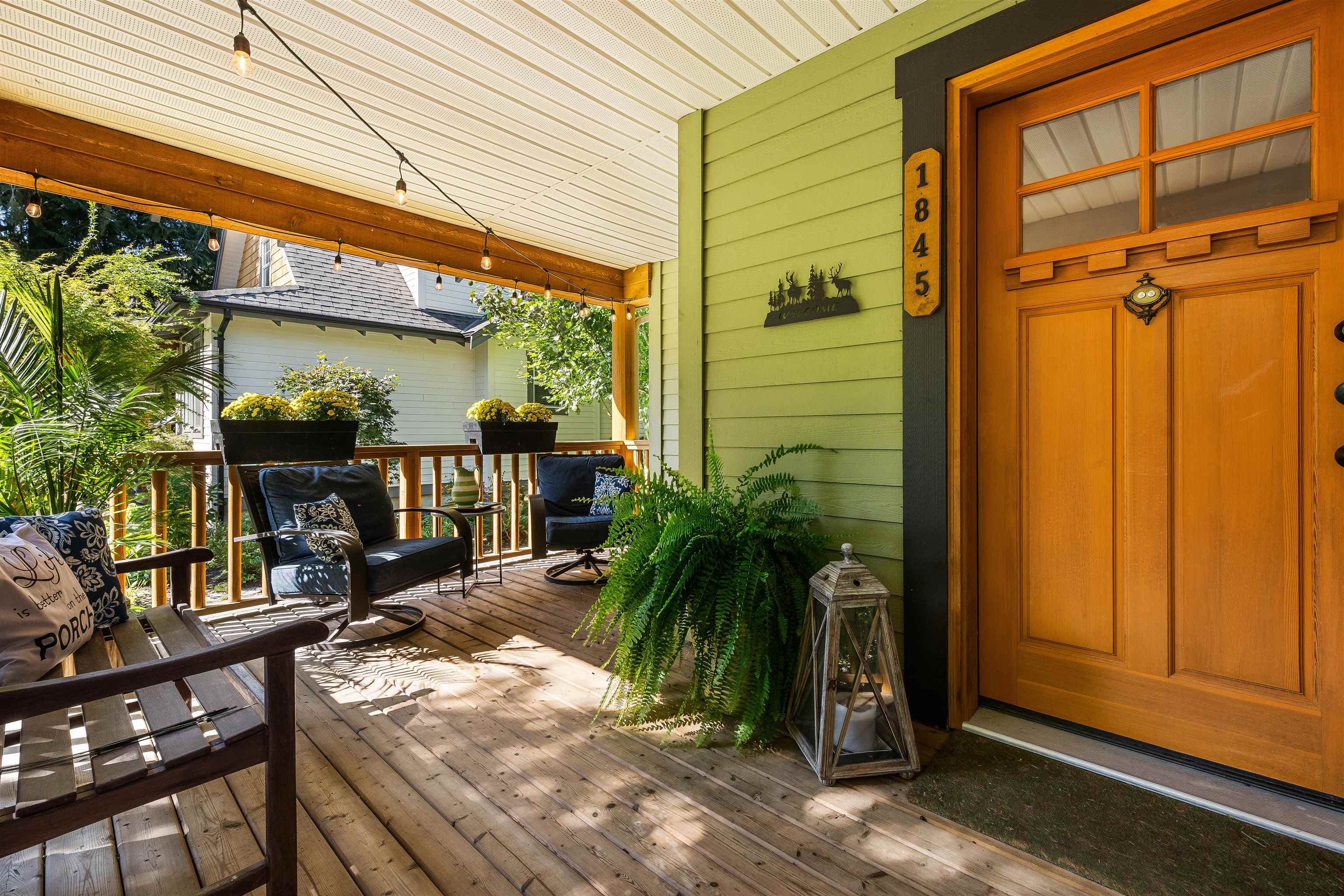 1845 Mossy Green Way, Lindell Beach, V2R 0E1 — photo 5
