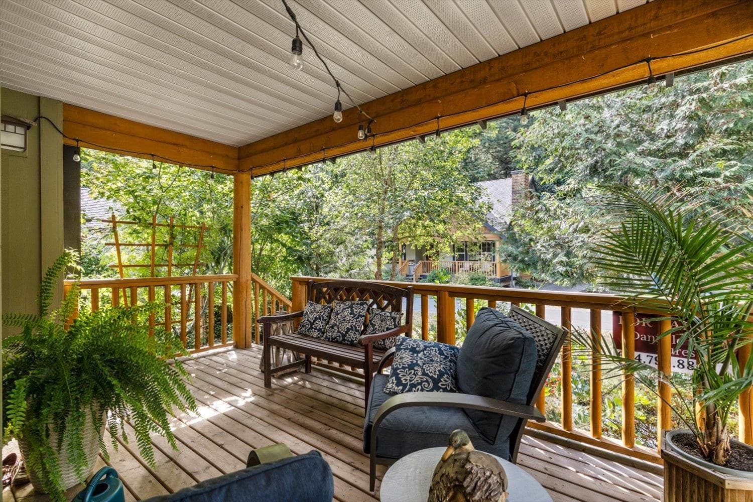1845 Mossy Green Way, Lindell Beach, V2R 0E1 — photo 4