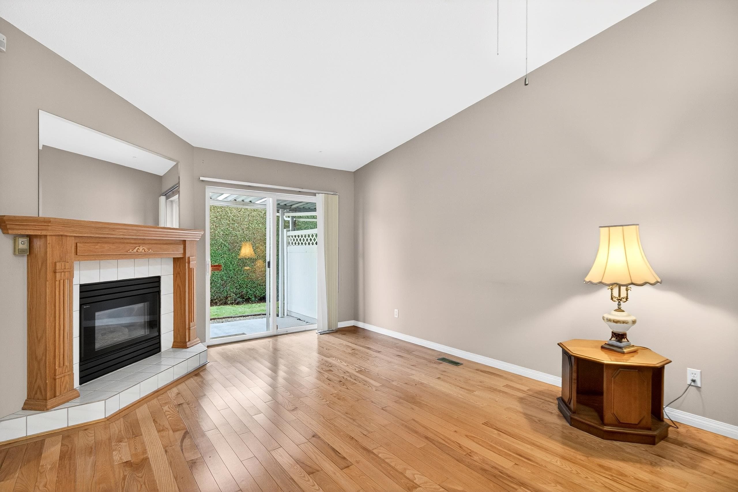 39 - 23580 Dewdney Trunk Road, Maple Ridge, V2X 0S8 — photo 3