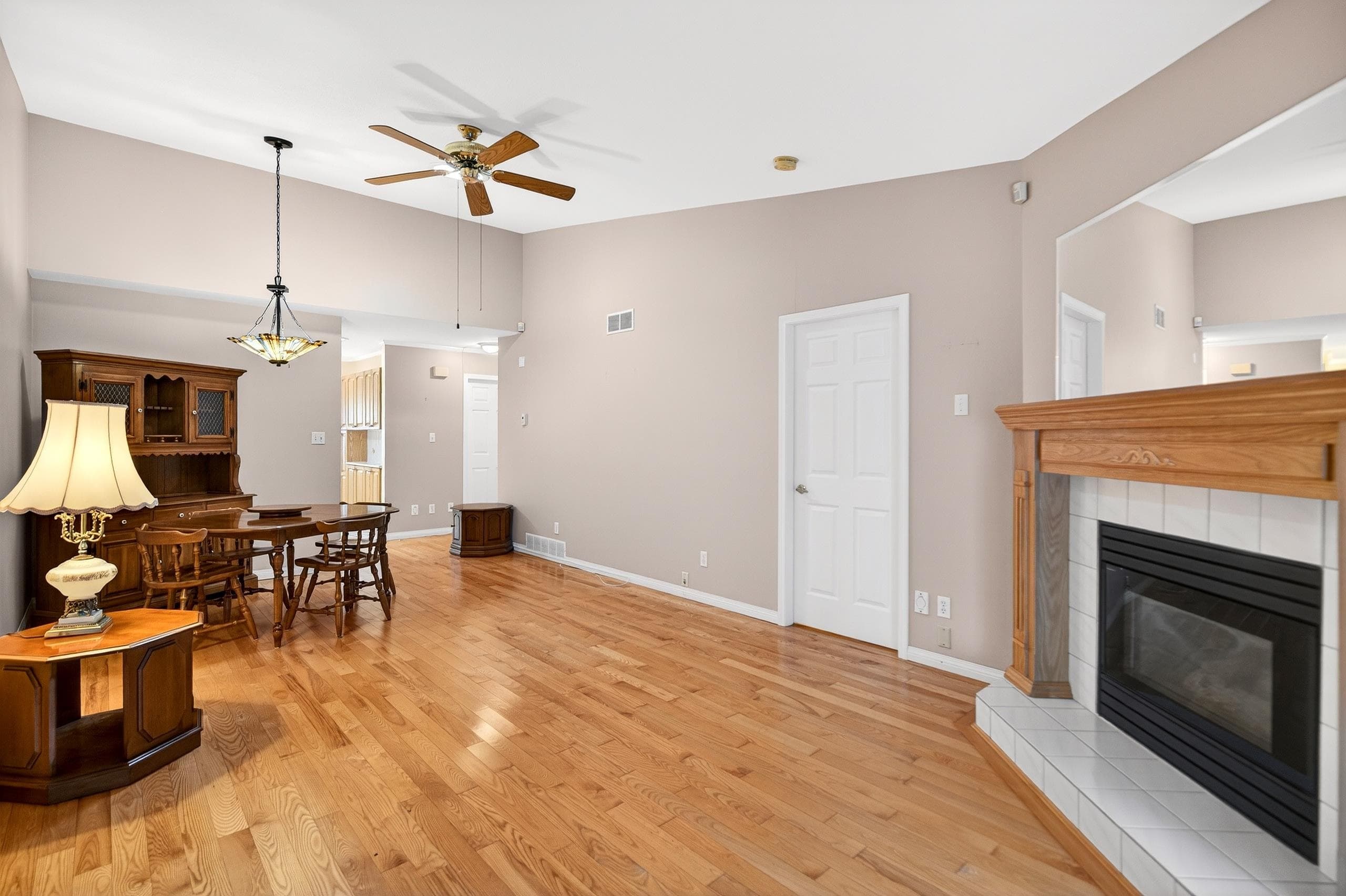 39 - 23580 Dewdney Trunk Road, Maple Ridge, V2X 0S8 — photo 4