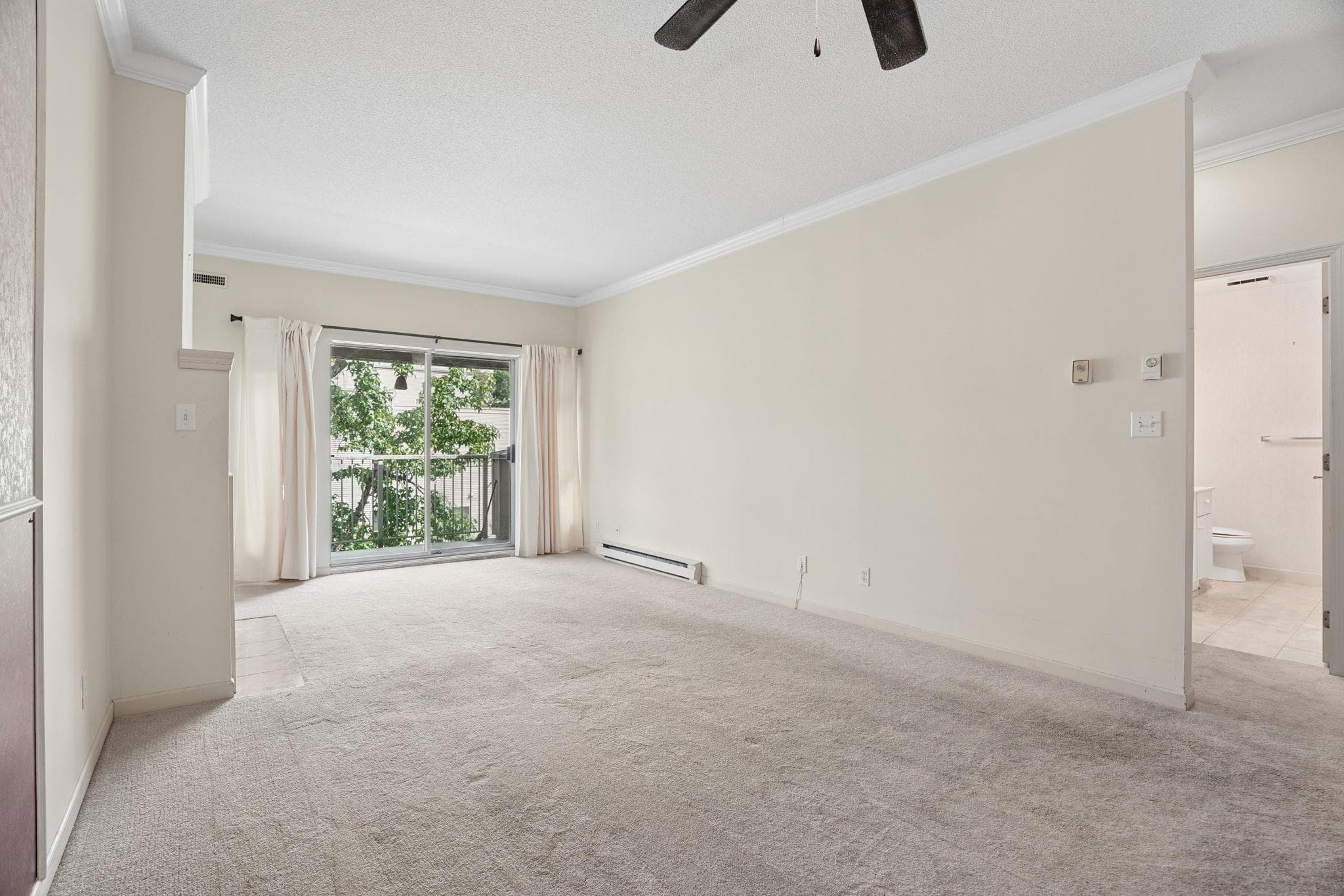 308 - 4728 53 Street, Delta, V4K 2Z1 — photo 3
