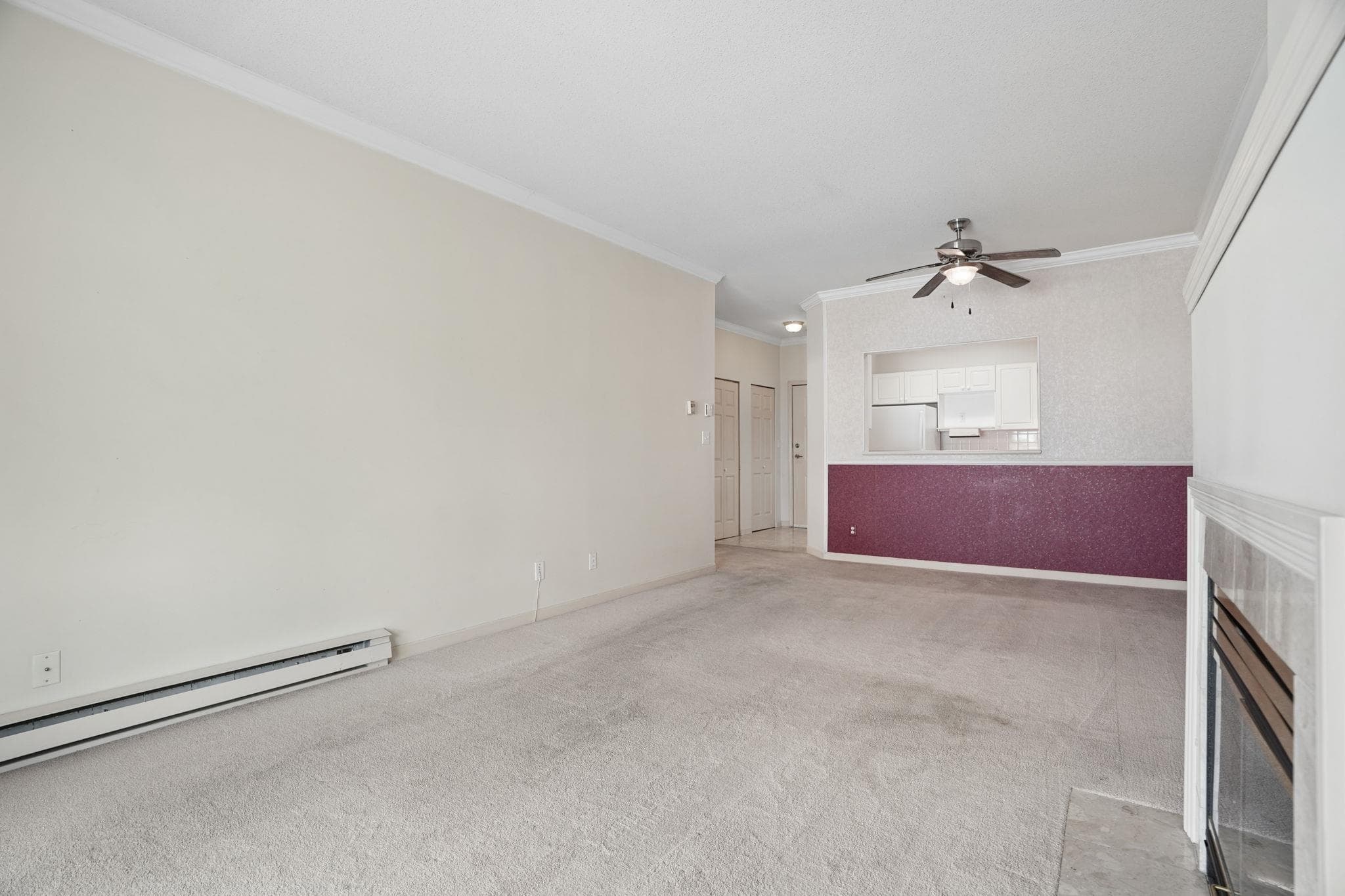 308 - 4728 53 Street, Delta, V4K 2Z1 — photo 5