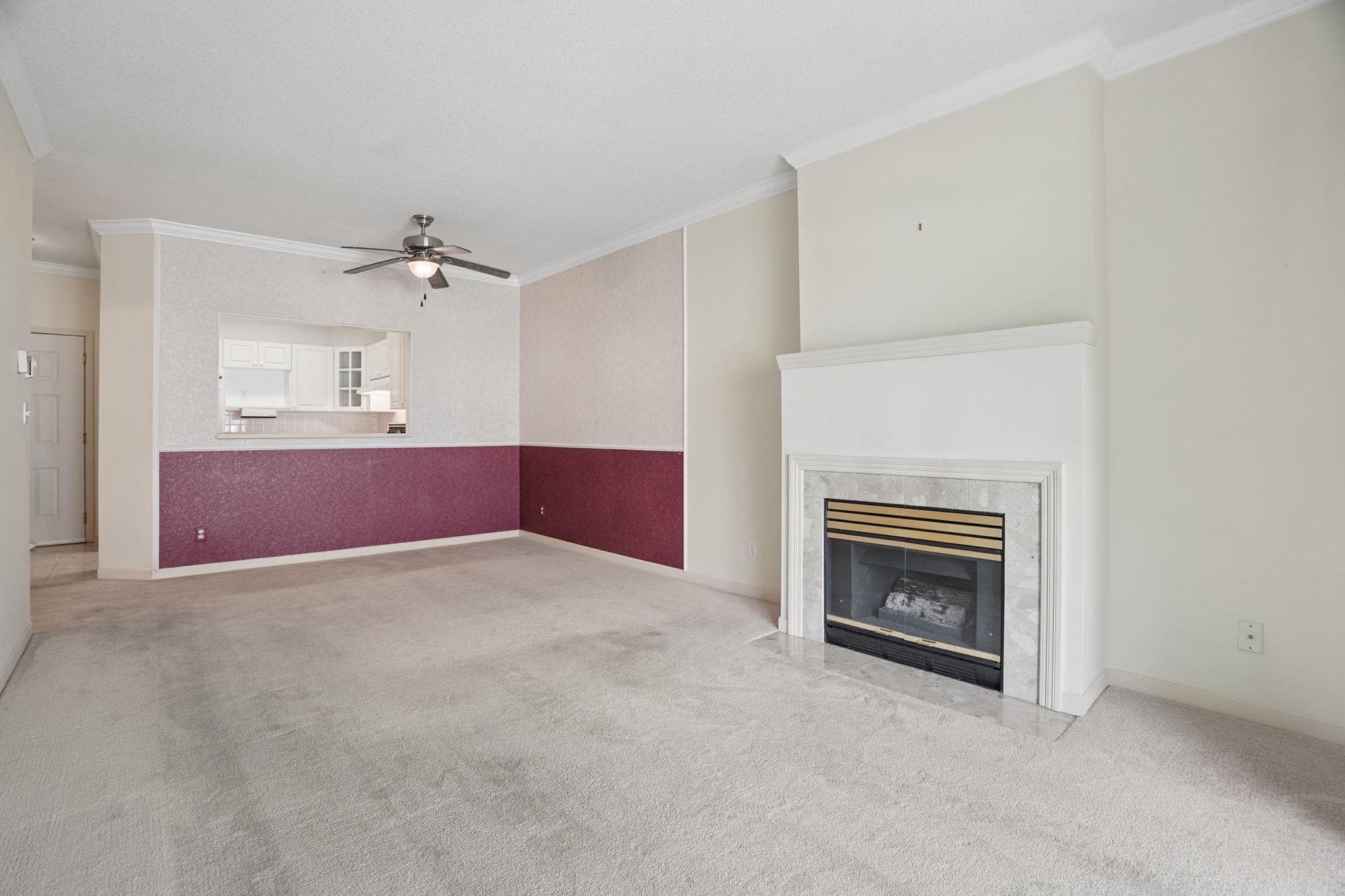308 - 4728 53 Street, Delta, V4K 2Z1 — photo 4