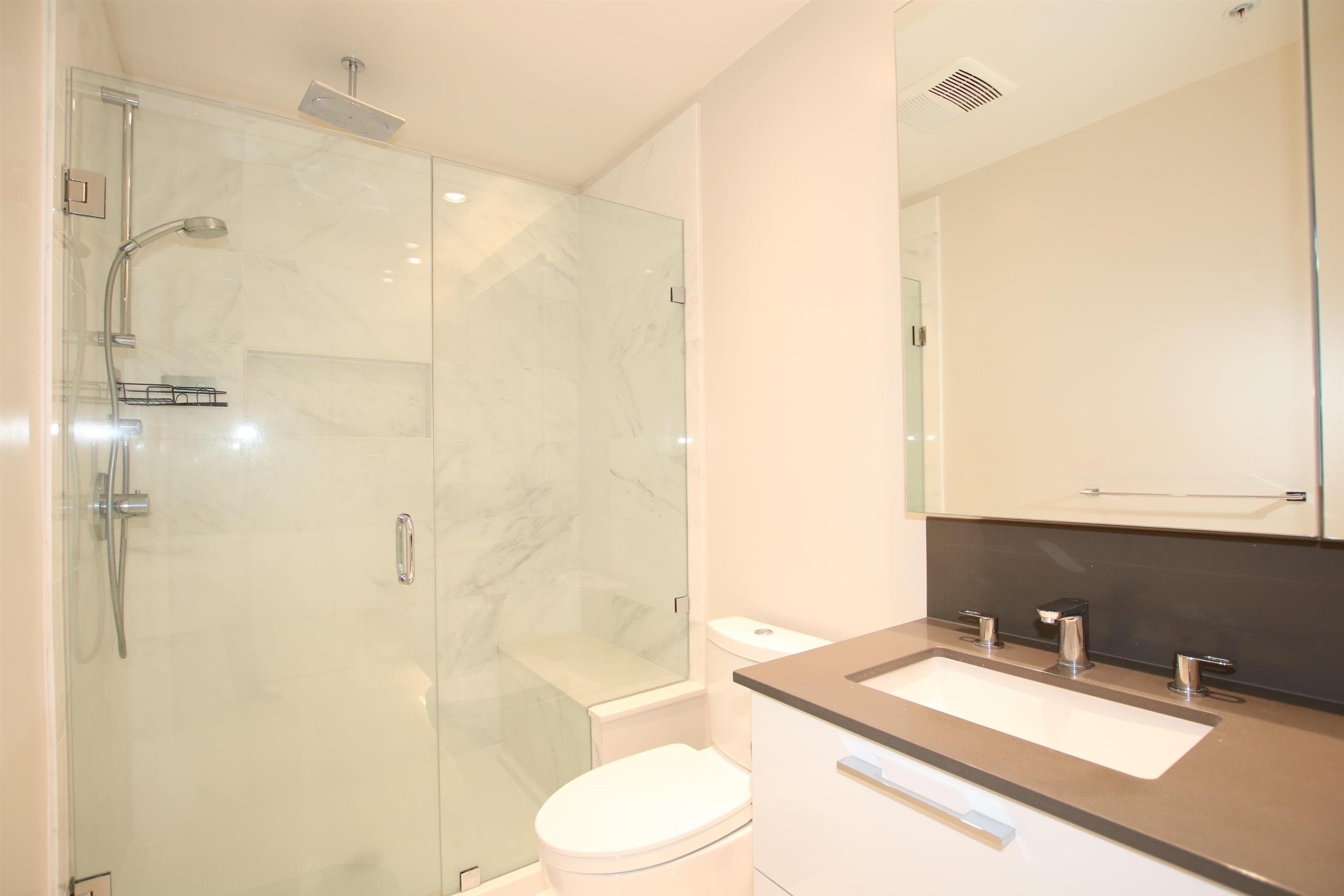 1107 - 3487 Binning Road, Vancouver, V6S 0K8 — photo 2