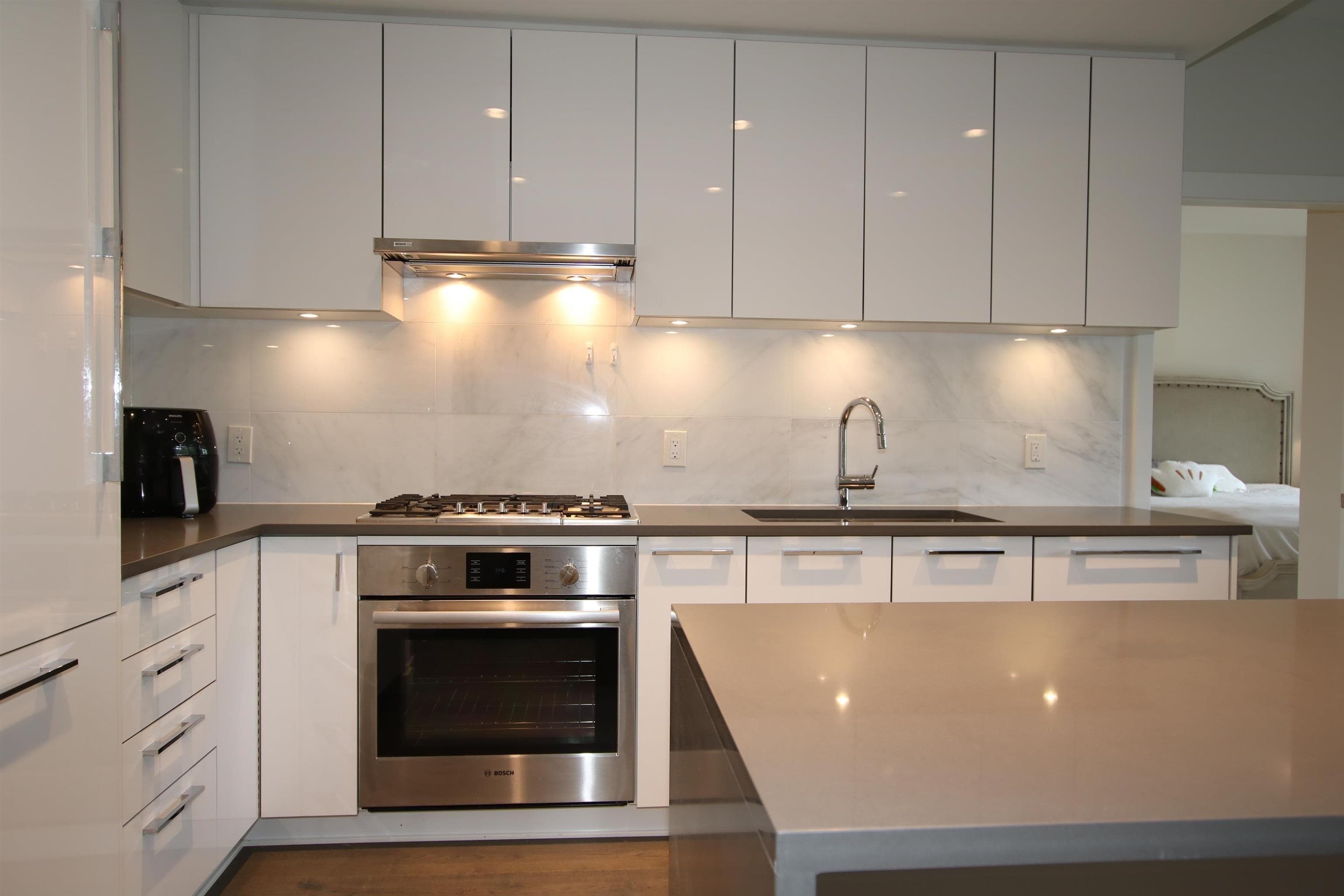 1107 - 3487 Binning Road, Vancouver, V6S 0K8 — photo 5
