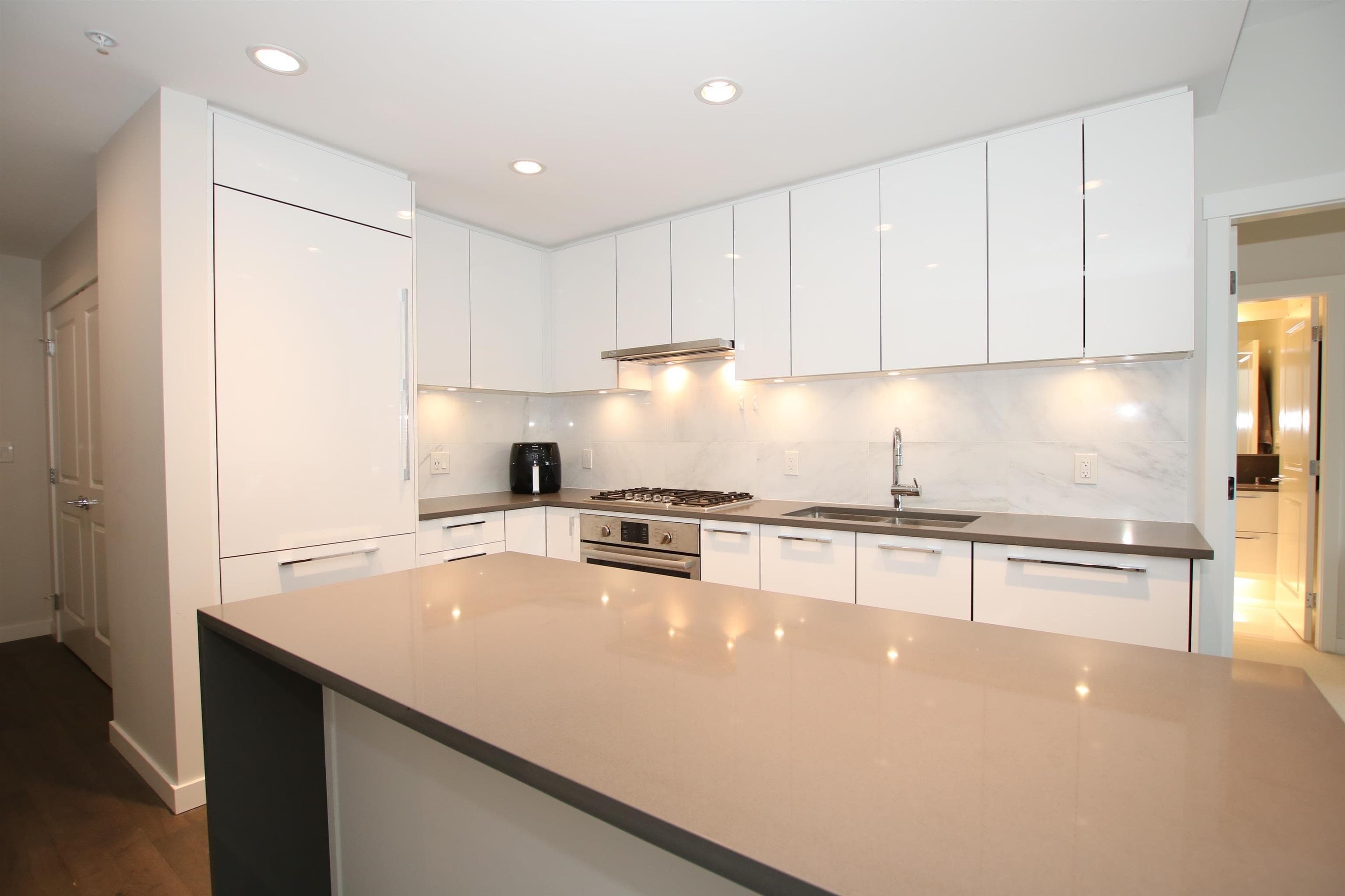 1107 - 3487 Binning Road, Vancouver, V6S 0K8 — photo 4