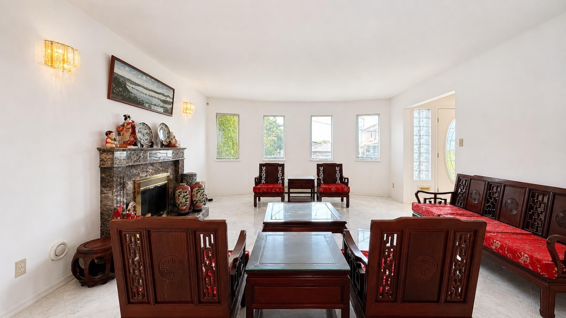 4925 Sidley Street, Burnaby, V5J 1T6 — photo 3