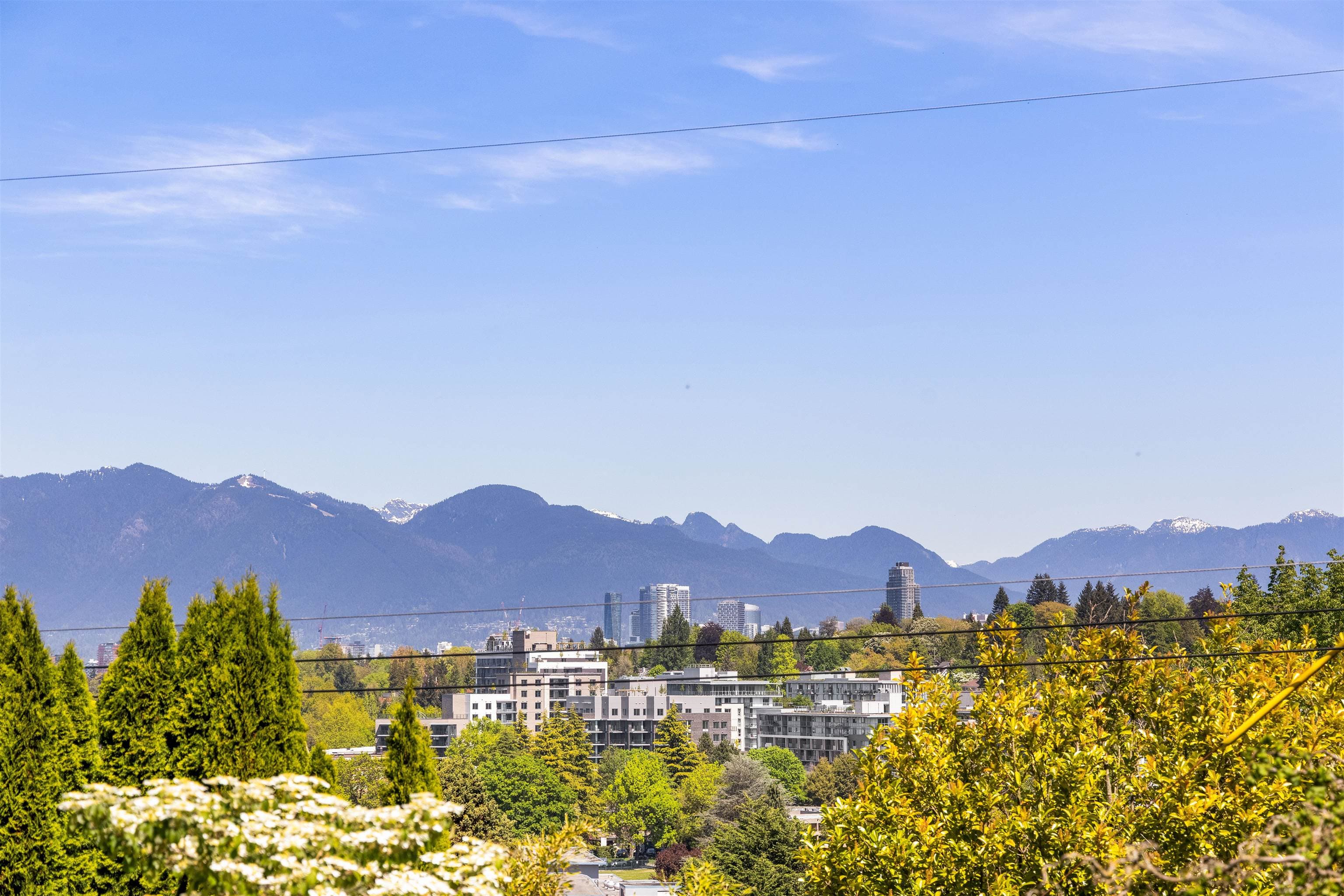4888 Narvaez Drive, Vancouver, V6L 2J2 — photo 5