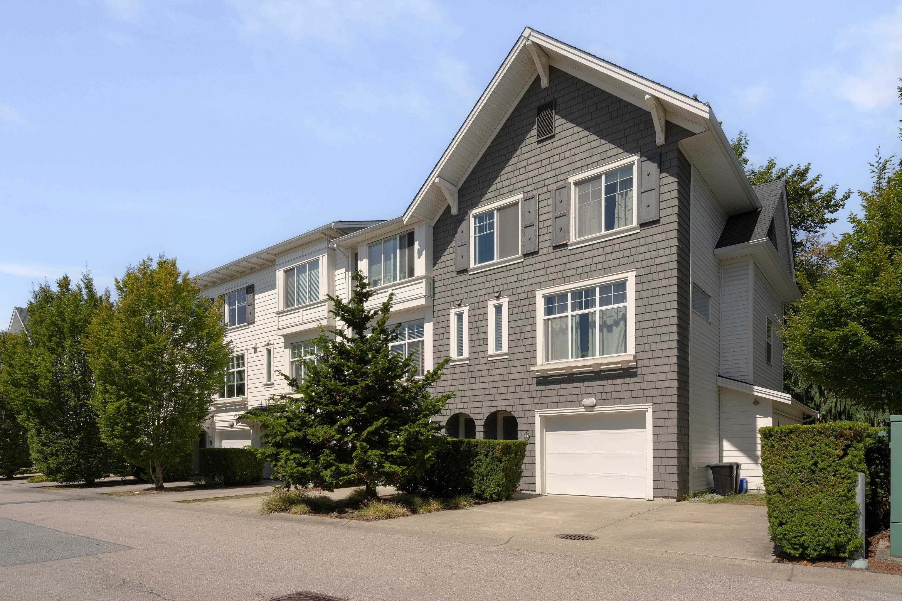 44 - 18681 68 Avenue, Surrey, V4N 6P3 — photo 2
