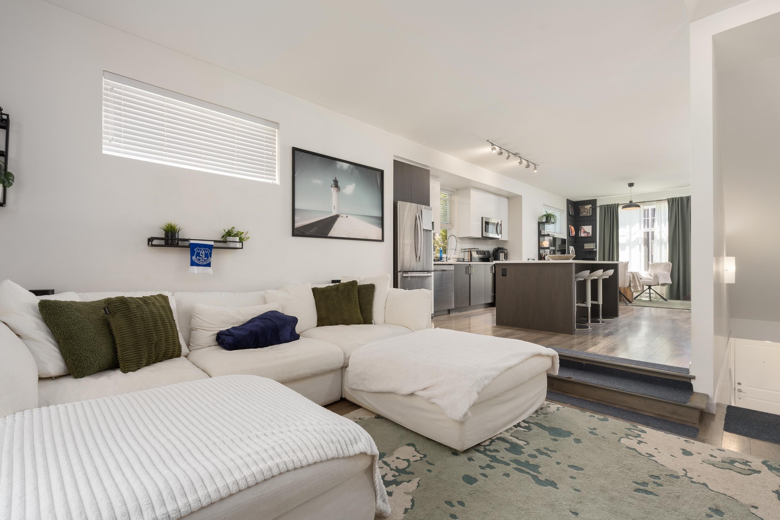 44 - 18681 68 Avenue, Surrey, V4N 6P3 — photo 3