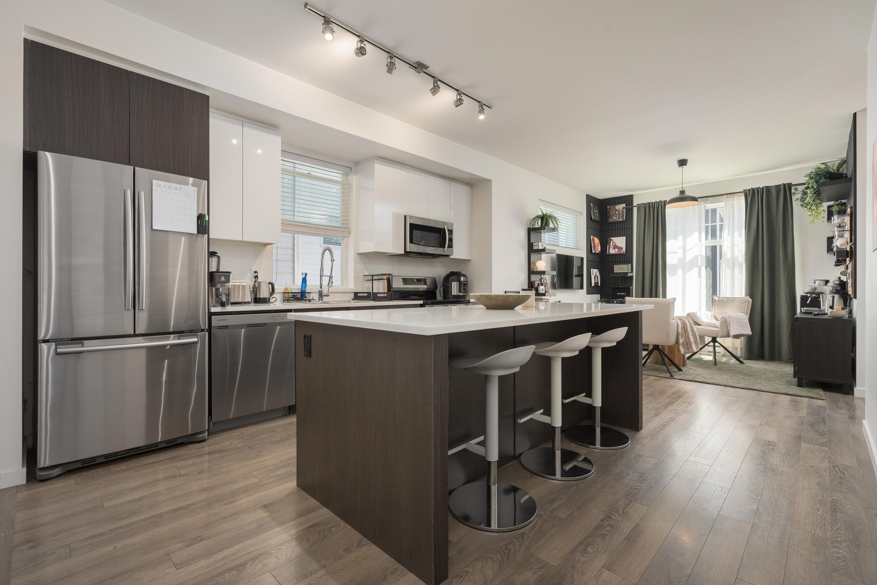 44 - 18681 68 Avenue, Surrey