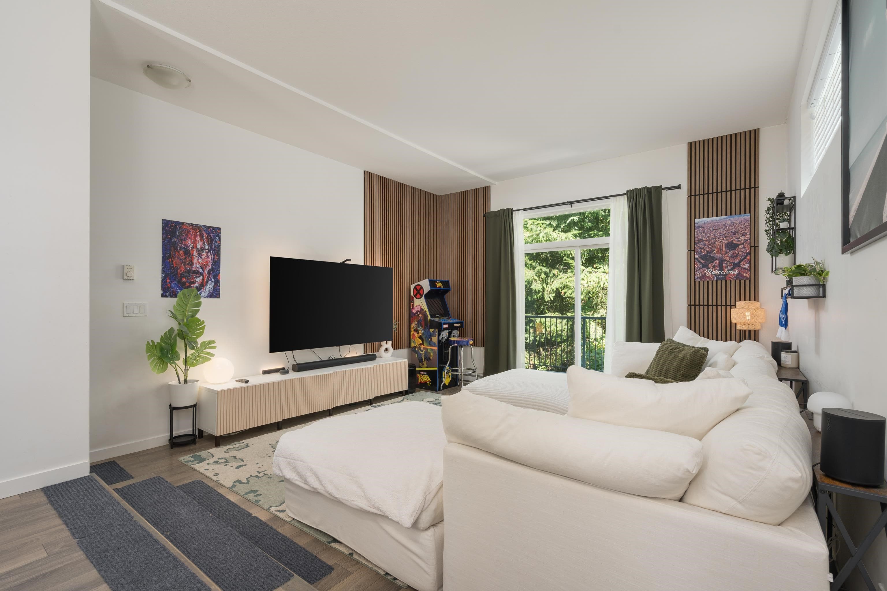44 - 18681 68 Avenue, Surrey, V4N 6P3 — photo 4