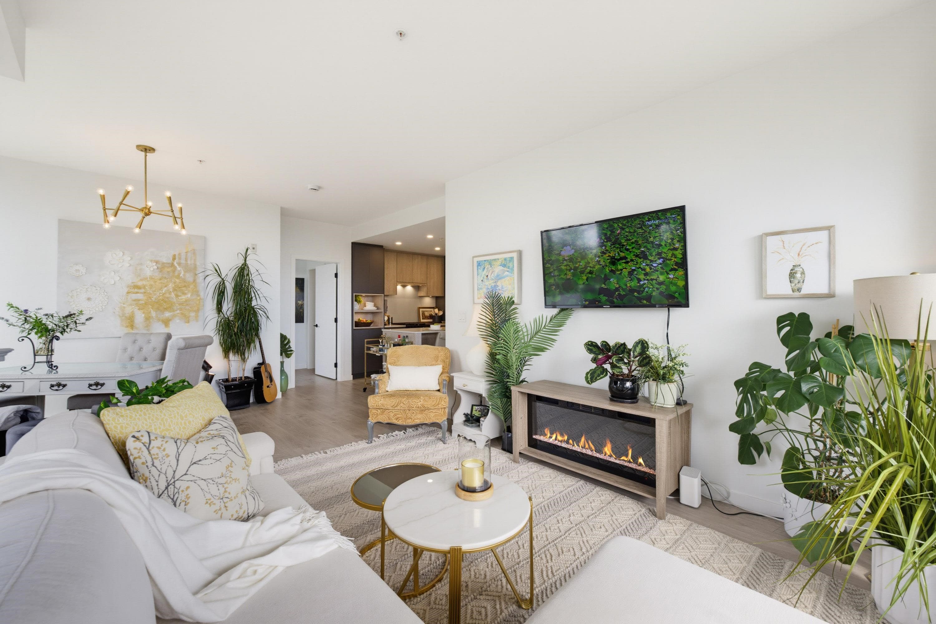 403 - 6585 195a Street, Surrey, V4N 6Y9 — photo 4