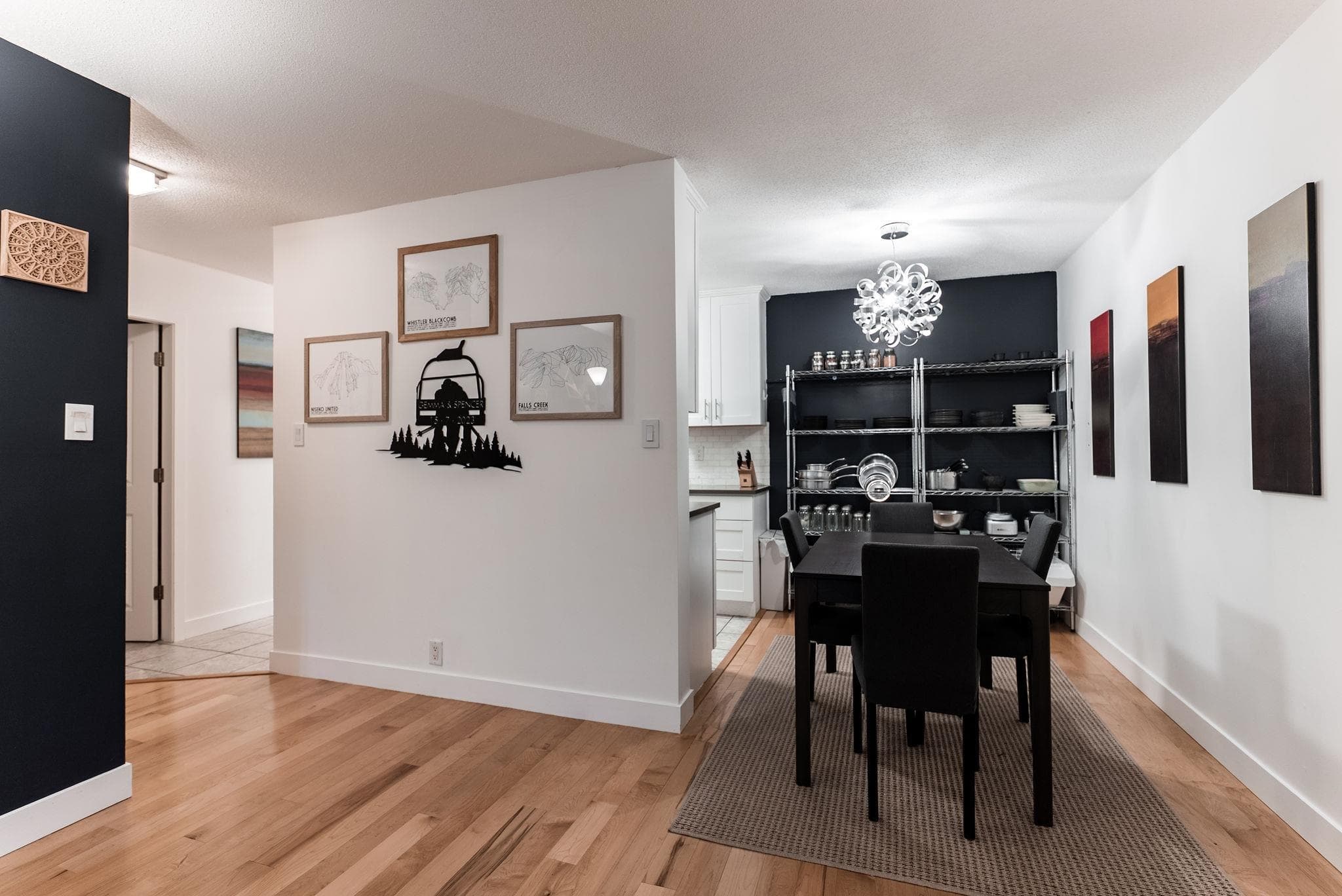 342 - 1844 W 7th Avenue, Vancouver, V6J 1S8 — photo 2