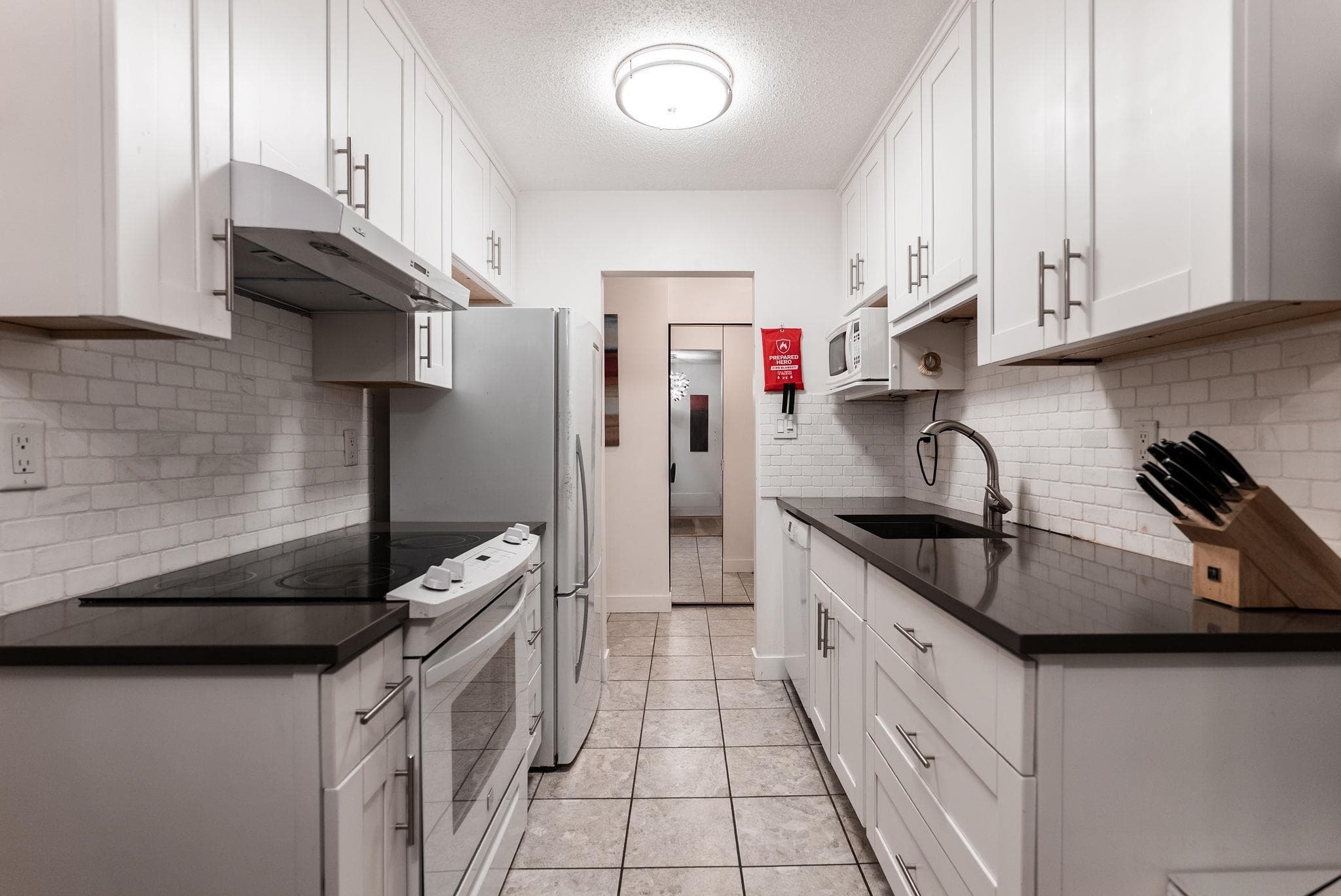 342 - 1844 W 7th Avenue, Vancouver, V6J 1S8 — photo 3