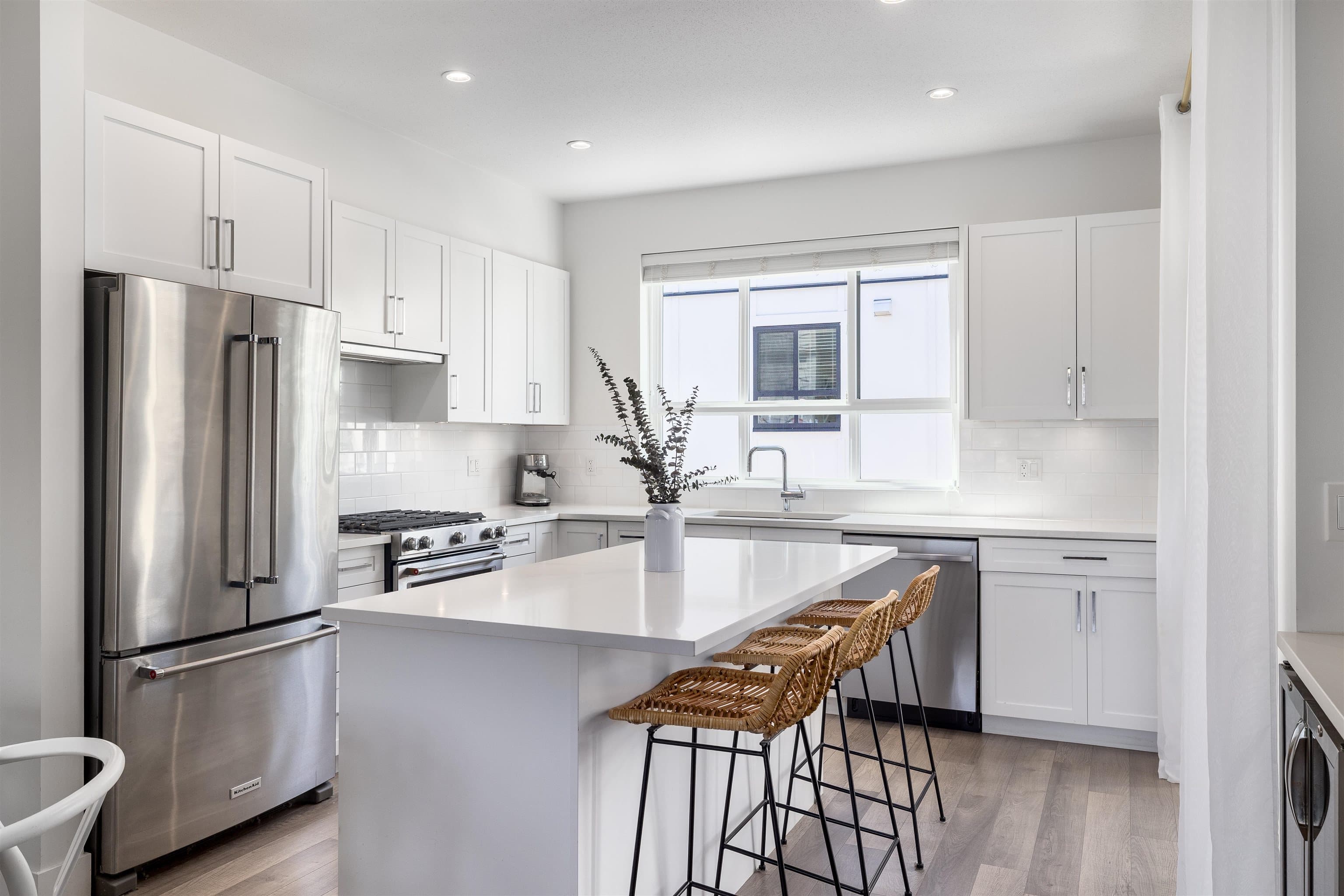 22 - 16760 25 Avenue, Surrey, V3Z 0W4 — photo 3