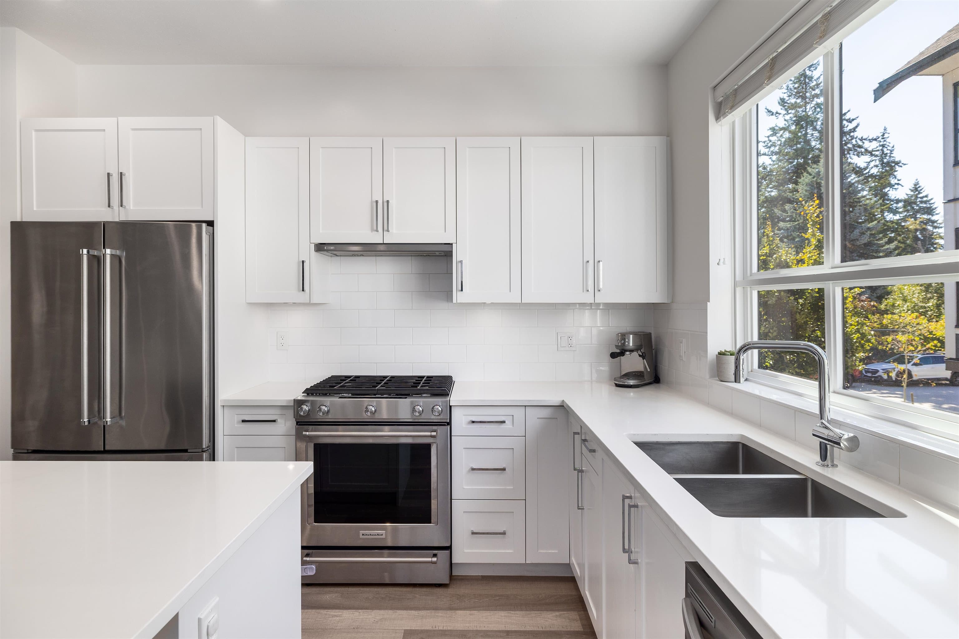 22 - 16760 25 Avenue, Surrey, V3Z 0W4 — photo 4