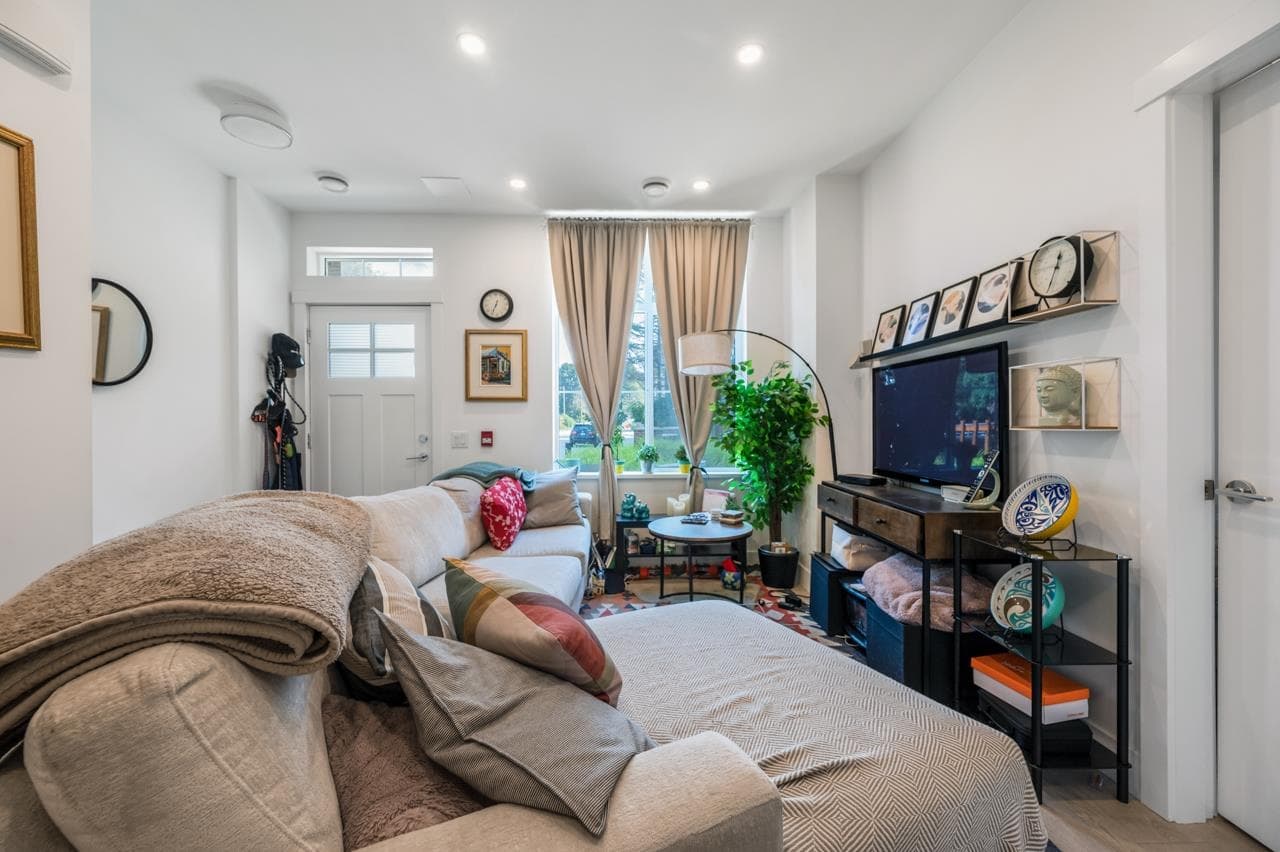 3 - 8888 Spires Road, Richmond, V6Y 0L9 — photo 2