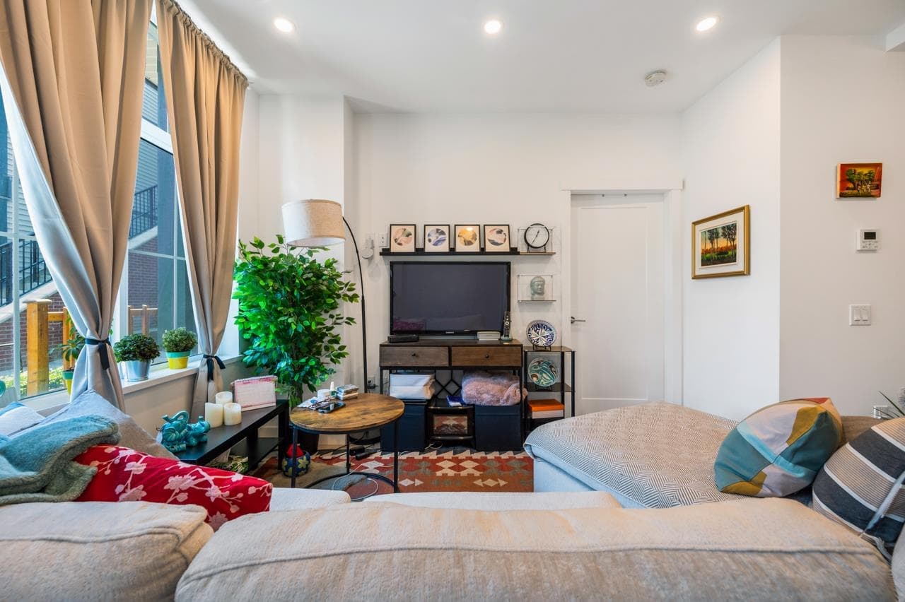 3 - 8888 Spires Road, Richmond, V6Y 0L9 — photo 3