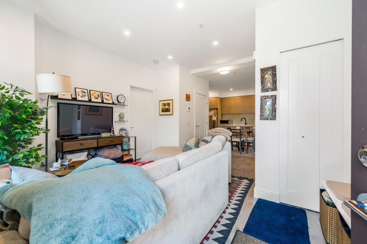 3 - 8888 Spires Road, Richmond, V6Y 0L9 — photo 5