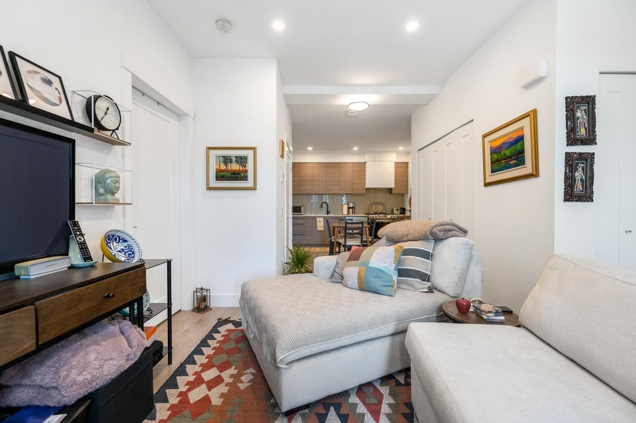 3 - 8888 Spires Road, Richmond, V6Y 0L9 — photo 4