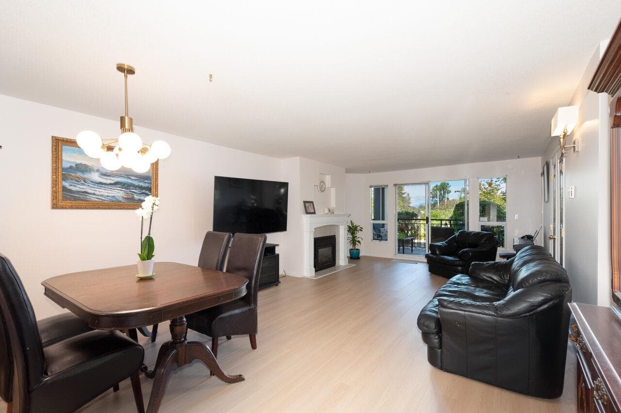 112 - 4955 River Road, Delta, V4K 4V9 — photo 3
