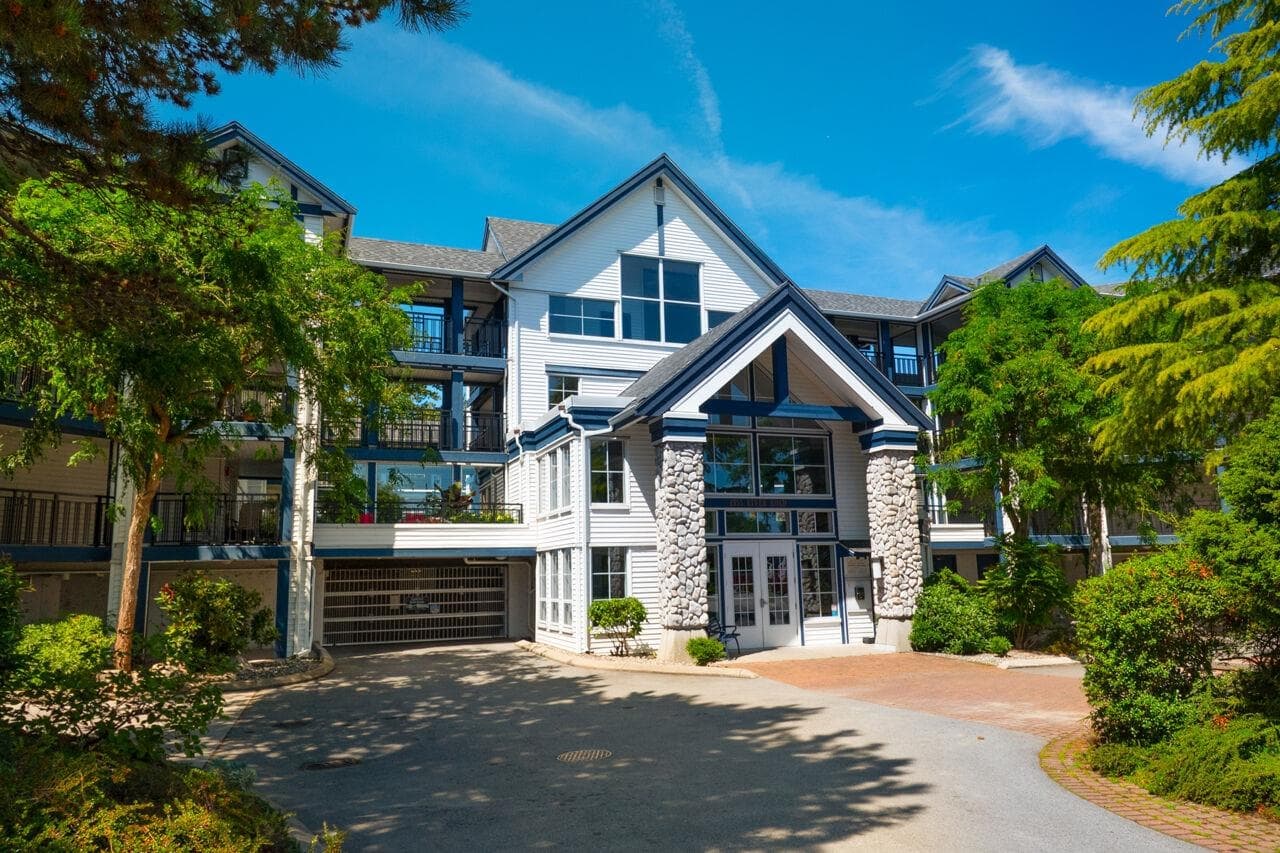 112 - 4955 River Road, Delta, V4K 4V9 — photo 1